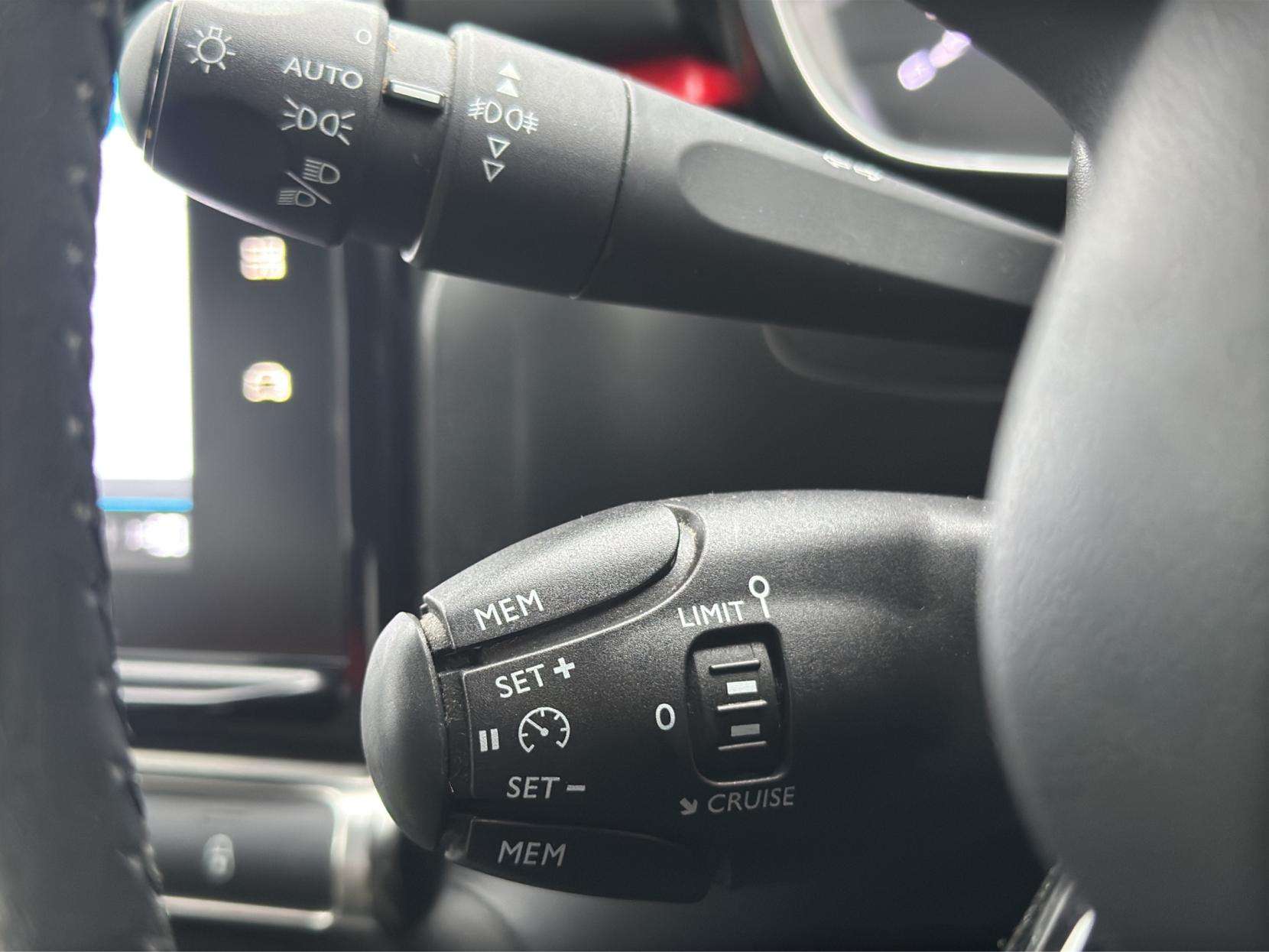 2019 CITROEN C3 2019 CITROEN C3