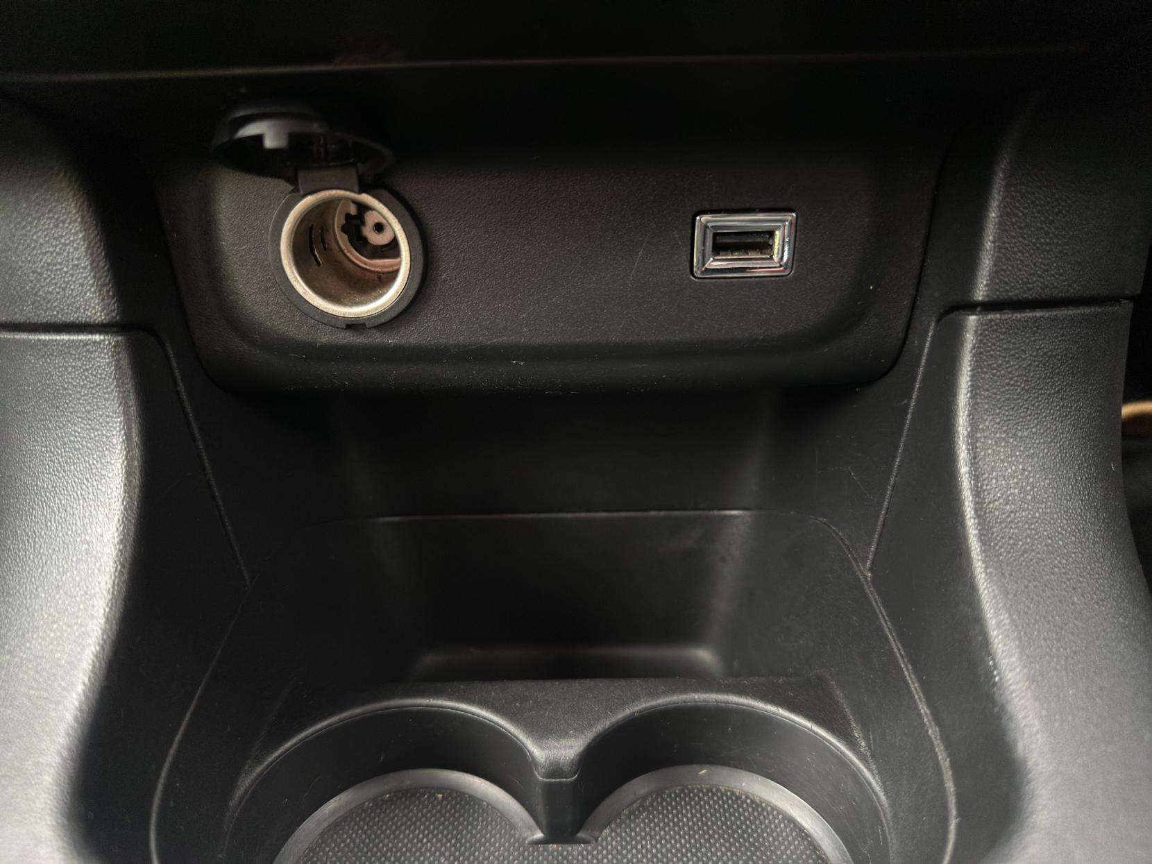 2019 CITROEN C3 2019 CITROEN C3