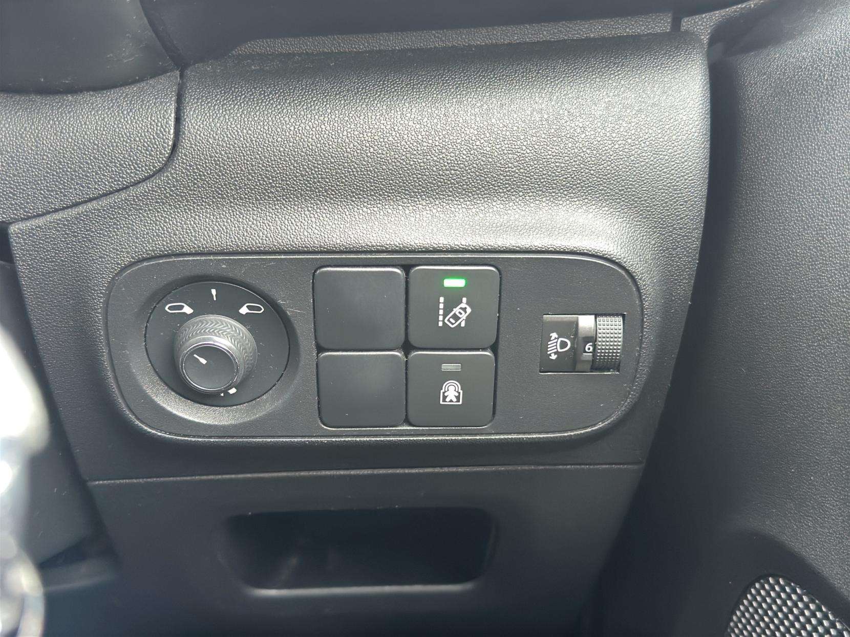 2019 CITROEN C3 2019 CITROEN C3