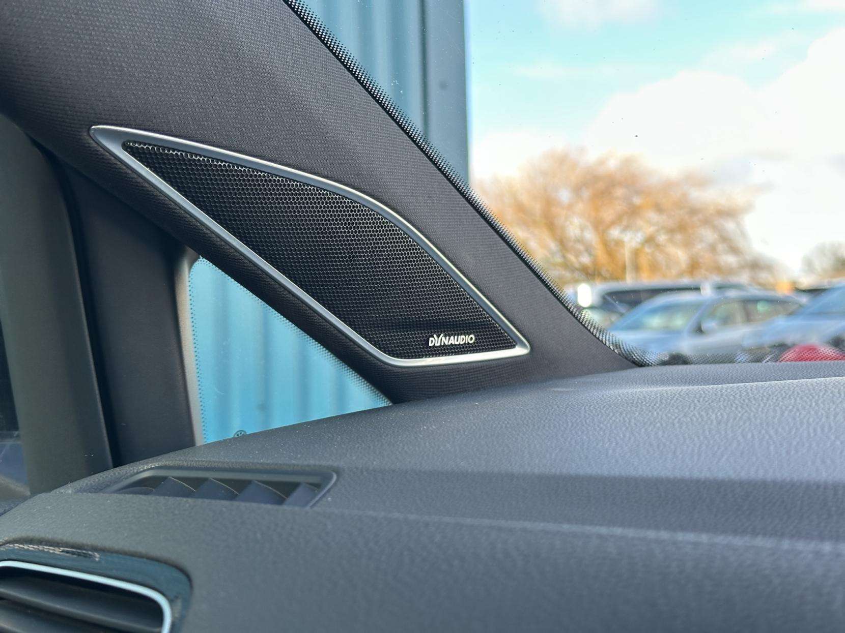 2016 VOLKSWAGEN GOLF 2016 VOLKSWAGEN GOLF