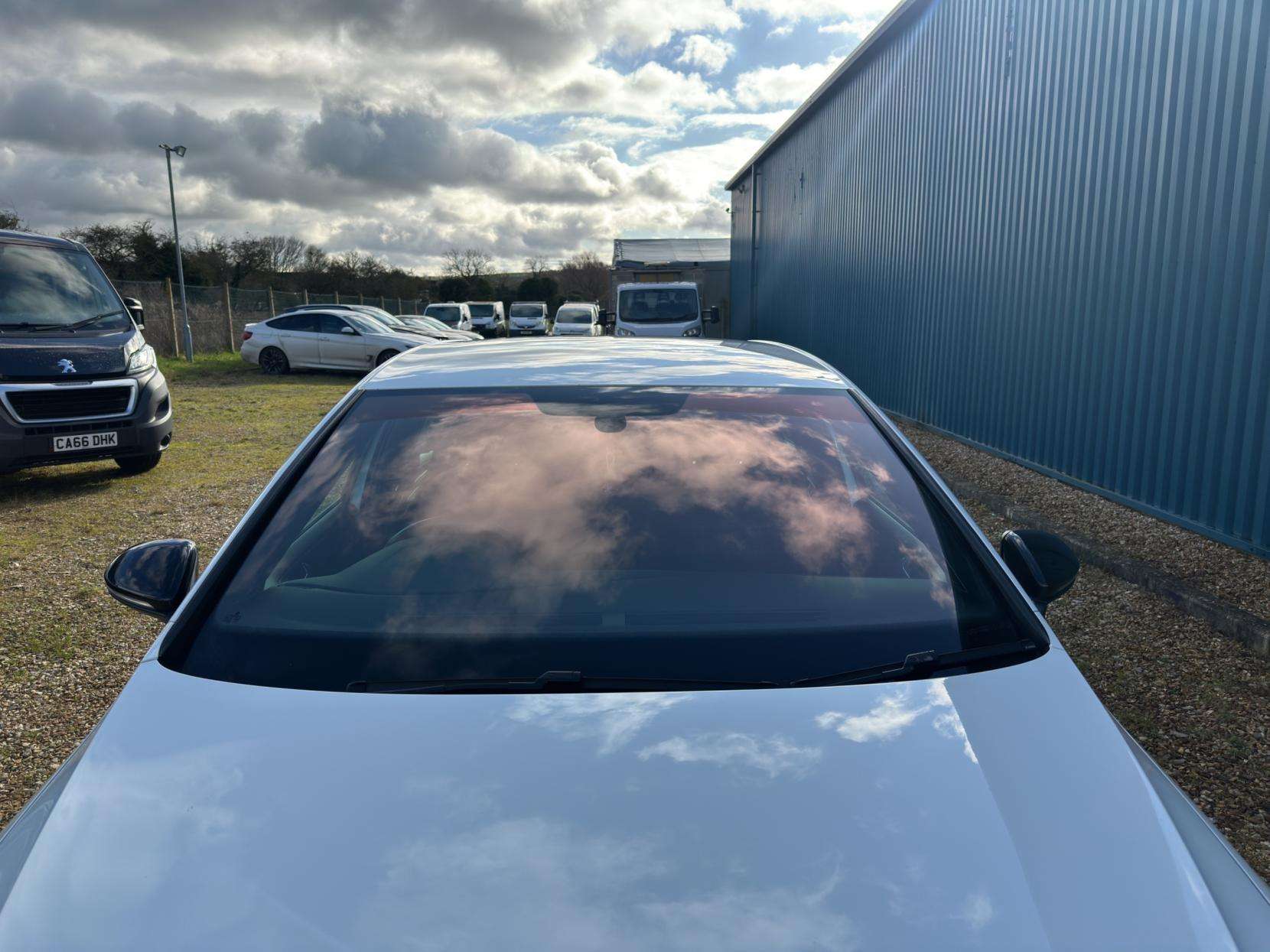 2016 VOLKSWAGEN GOLF 2016 VOLKSWAGEN GOLF