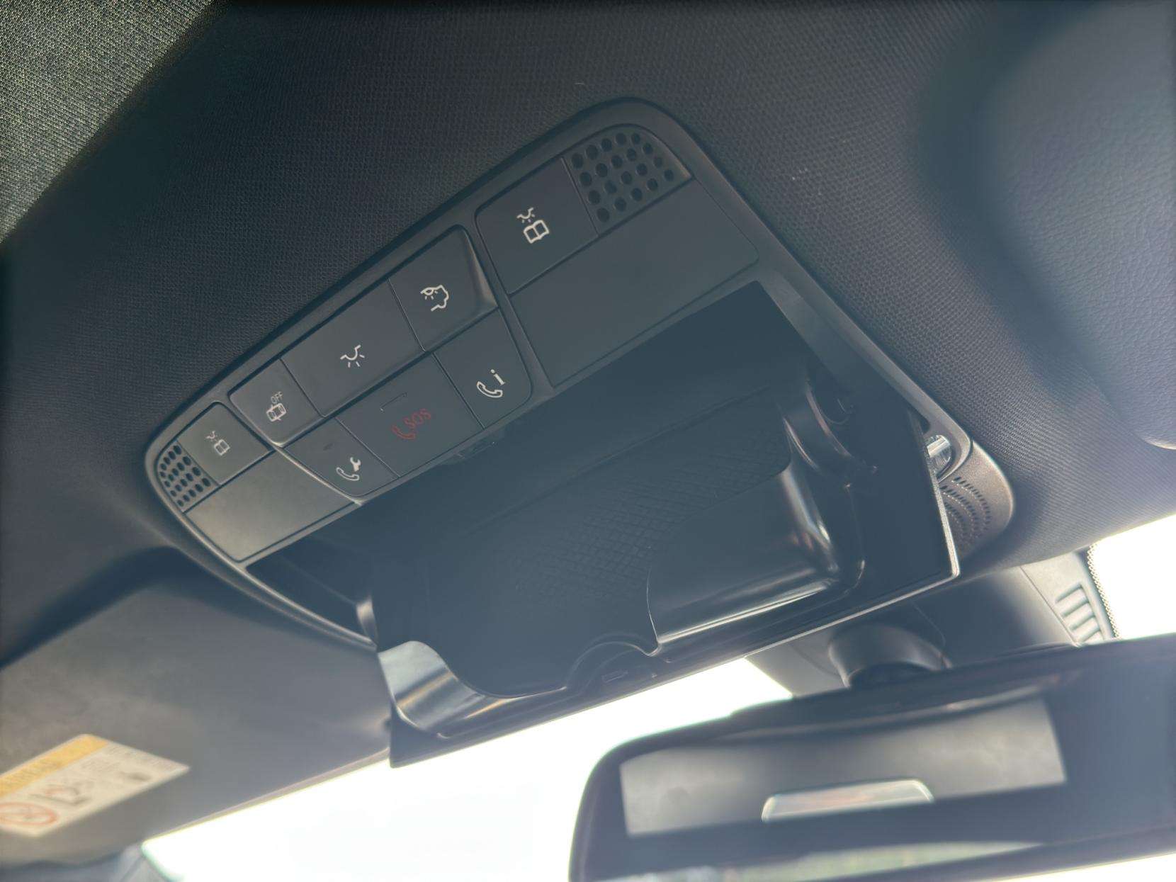 2016 MERCEDES-BENZ C CLASS 2016 MERCEDES-BENZ C CLASS