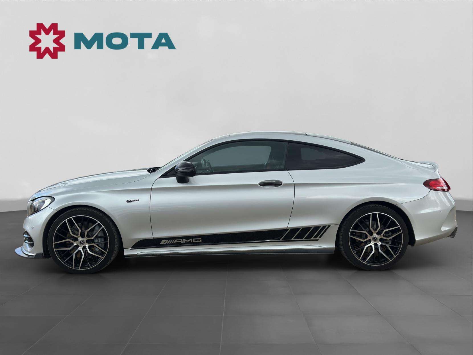 2016 MERCEDES-BENZ C CLASS 2016 MERCEDES-BENZ C CLASS