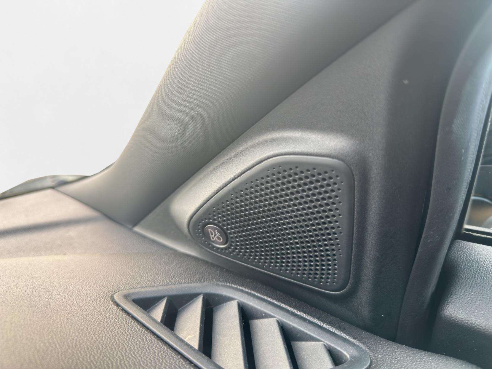 2022 FORD PUMA 2022 FORD PUMA