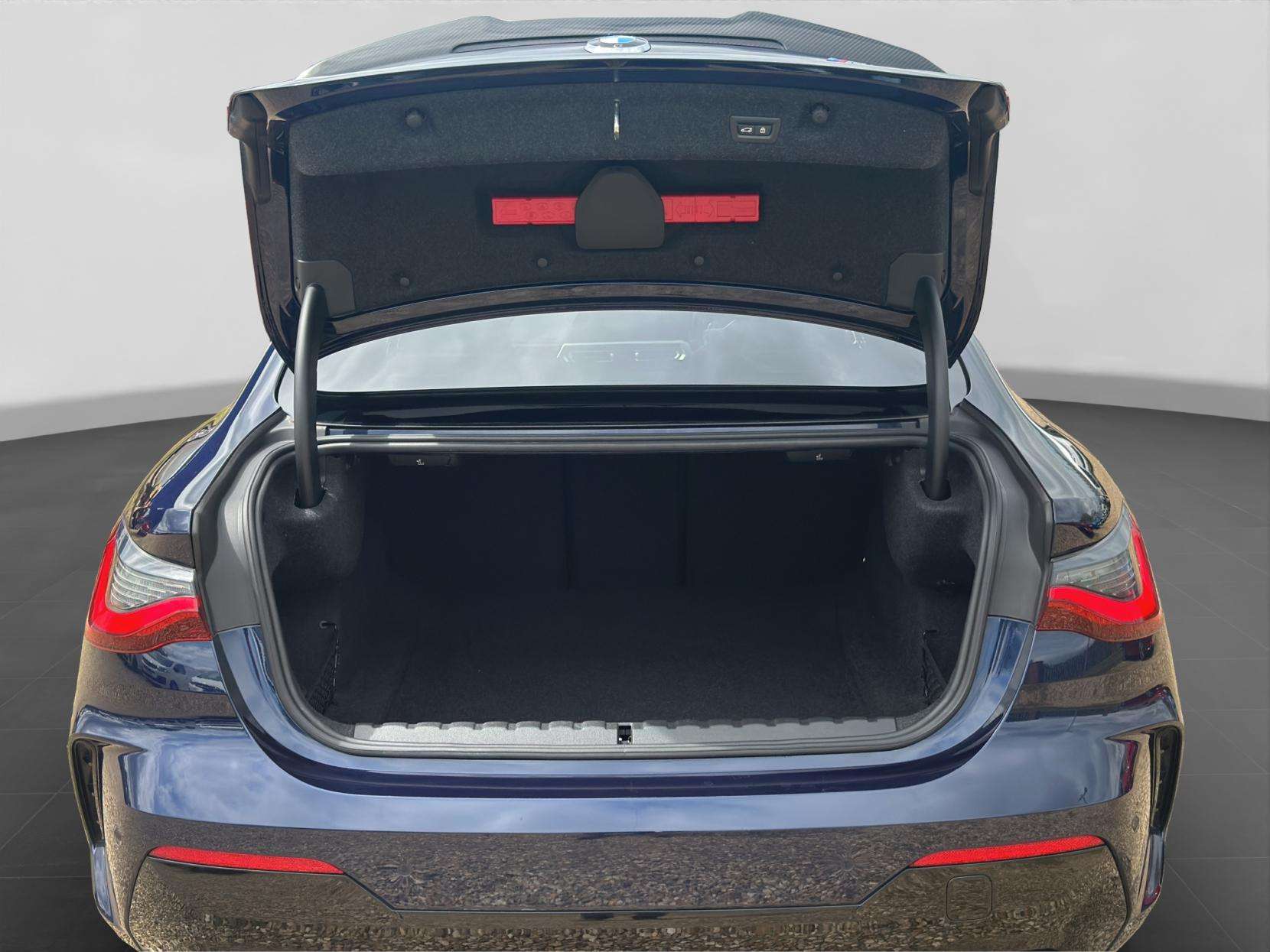 2021 BMW 4 SERIES 2021 BMW 4 SERIES