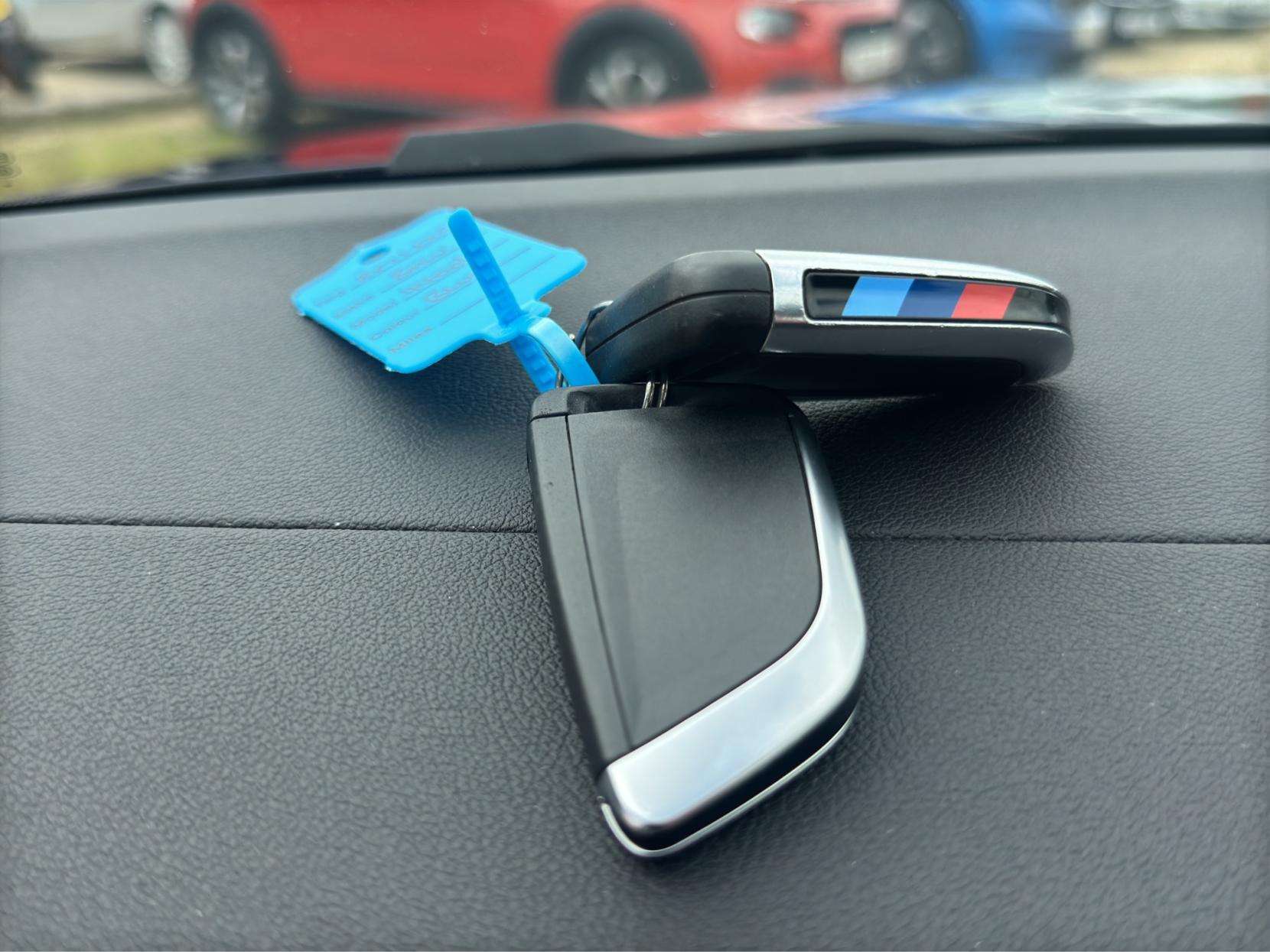 2021 BMW 4 SERIES 2021 BMW 4 SERIES