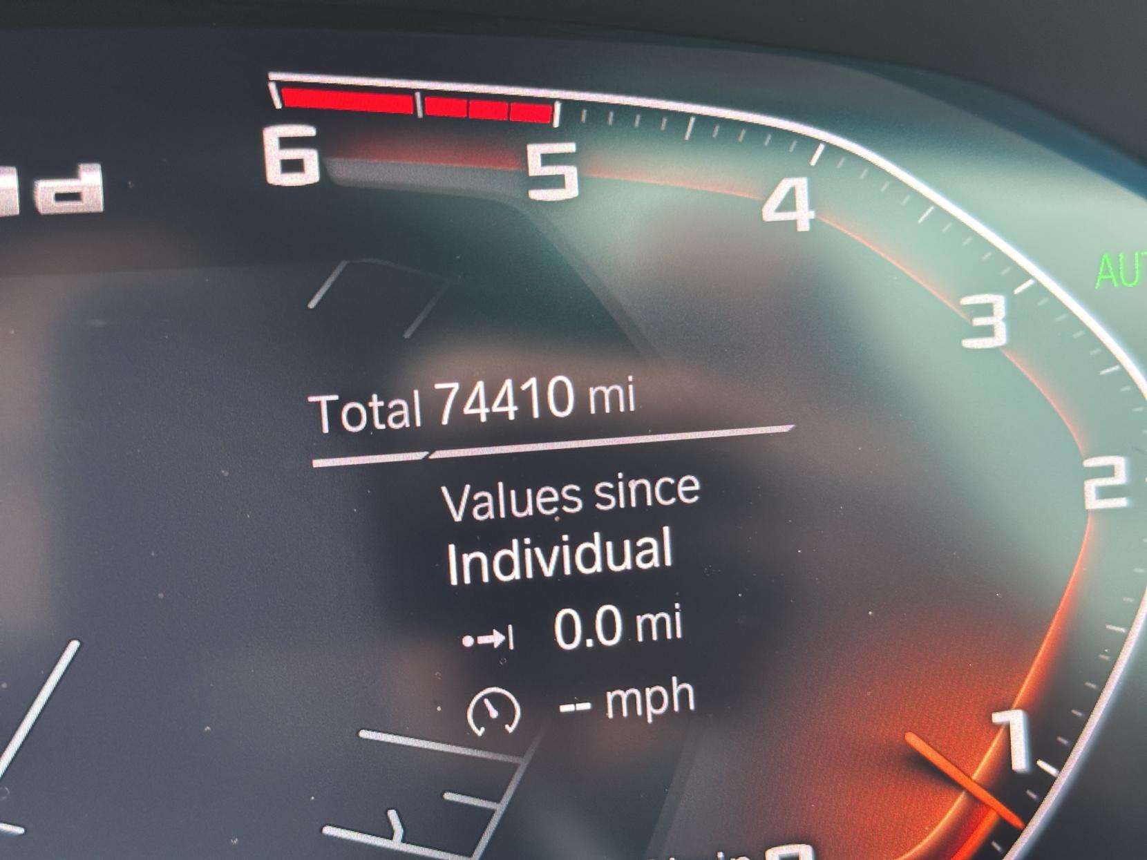 2021 BMW 4 SERIES 2021 BMW 4 SERIES