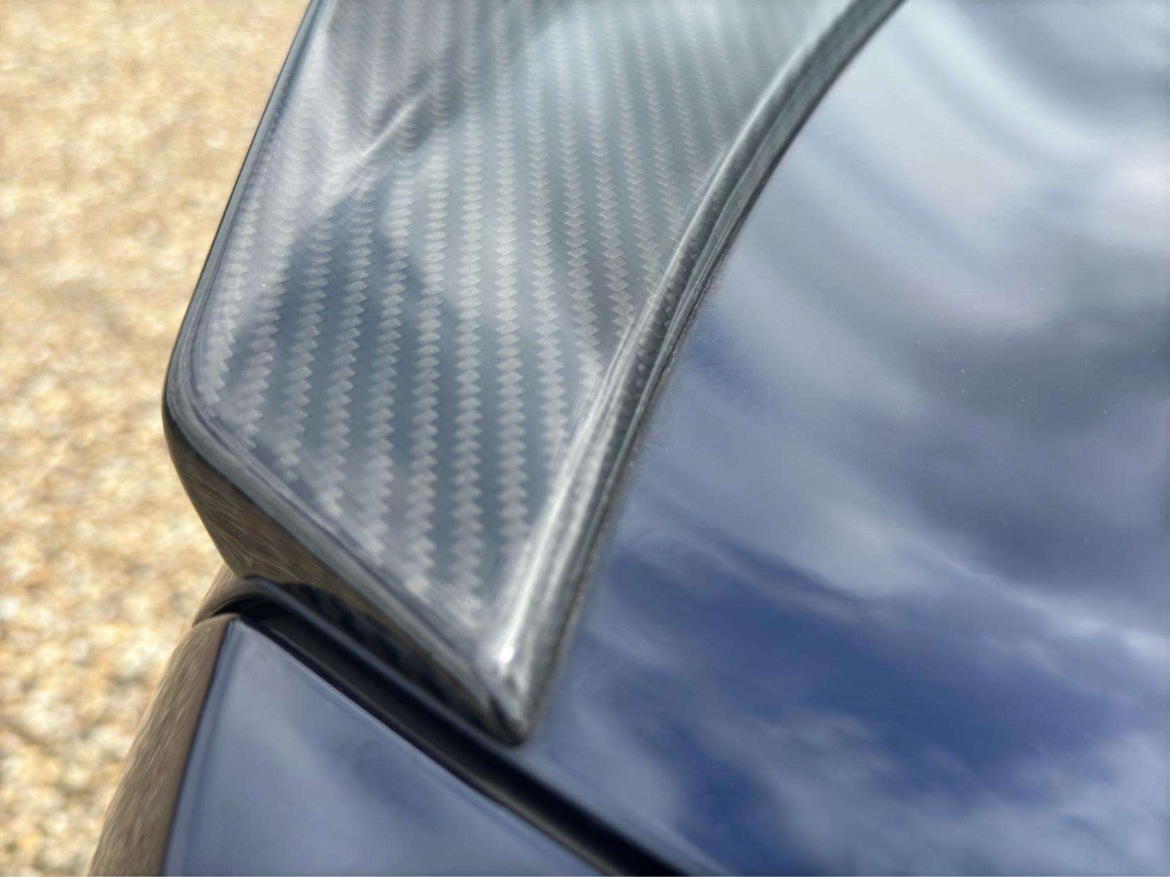 2021 BMW 4 SERIES 2021 BMW 4 SERIES