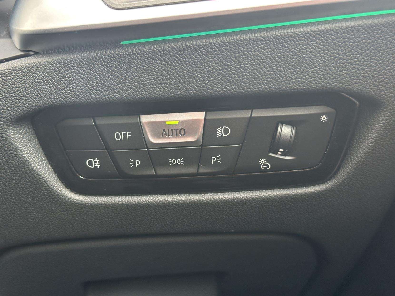 2021 BMW 4 SERIES 2021 BMW 4 SERIES