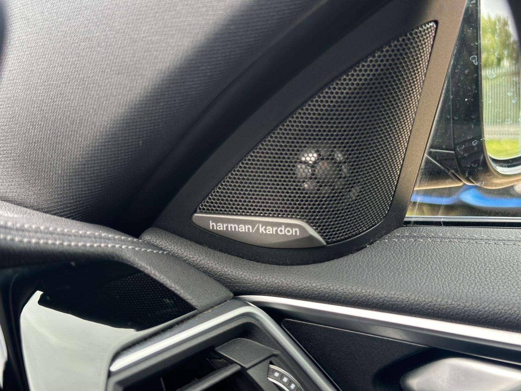 2021 BMW 4 SERIES 2021 BMW 4 SERIES