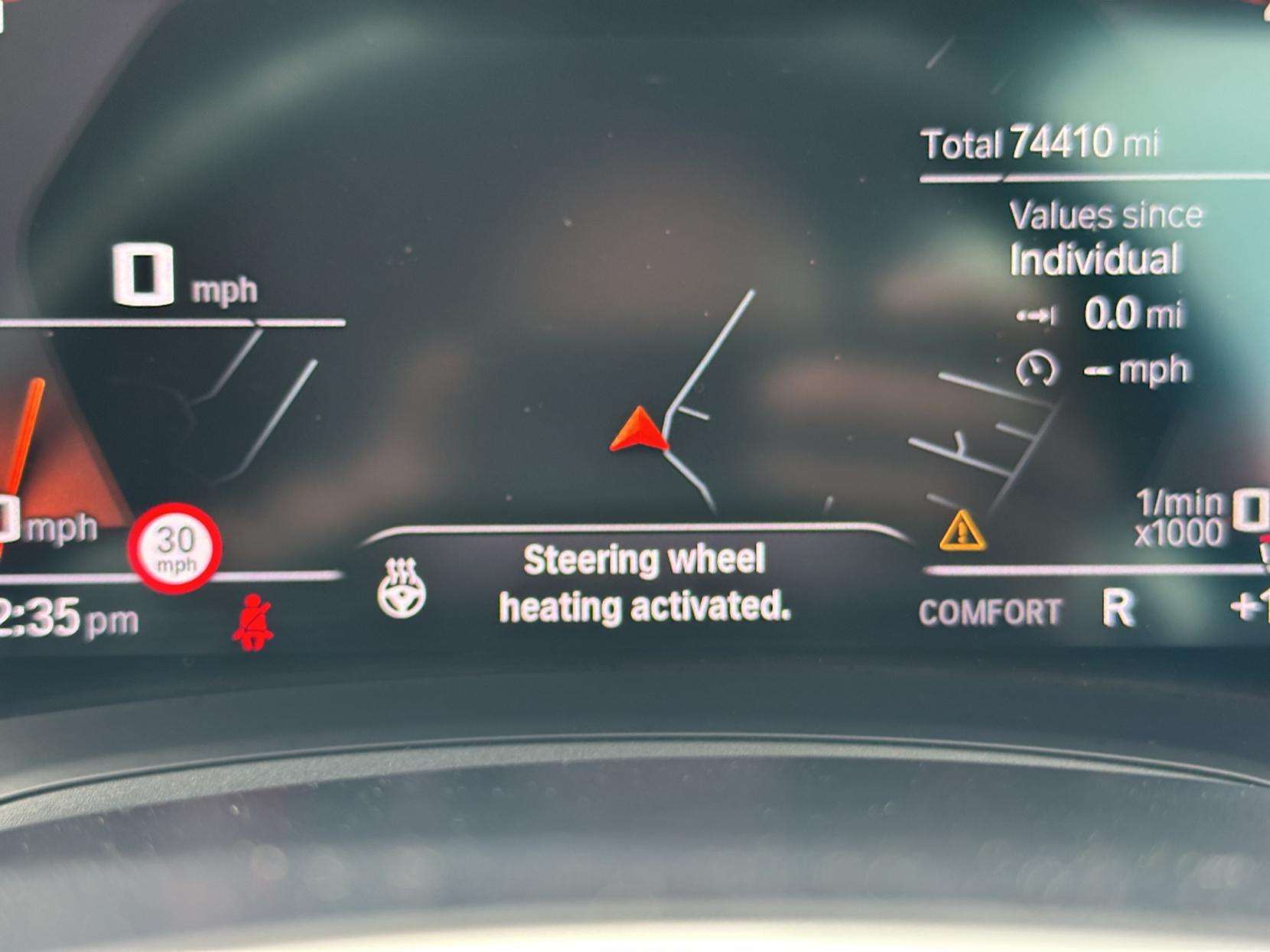 2021 BMW 4 SERIES 2021 BMW 4 SERIES