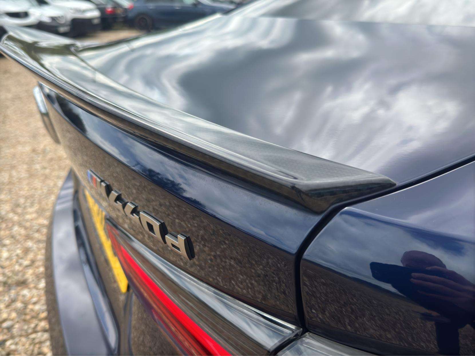 2021 BMW 4 SERIES 2021 BMW 4 SERIES