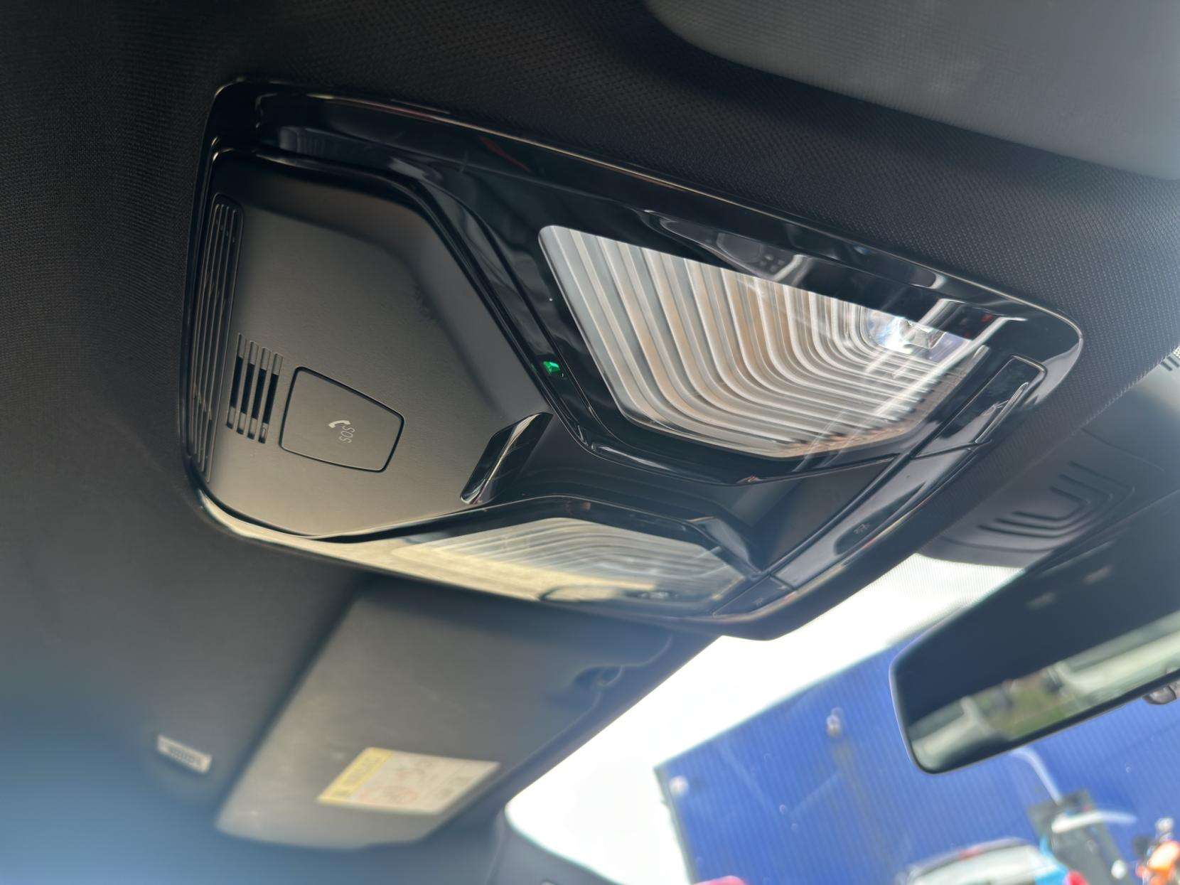 2021 BMW 4 SERIES 2021 BMW 4 SERIES