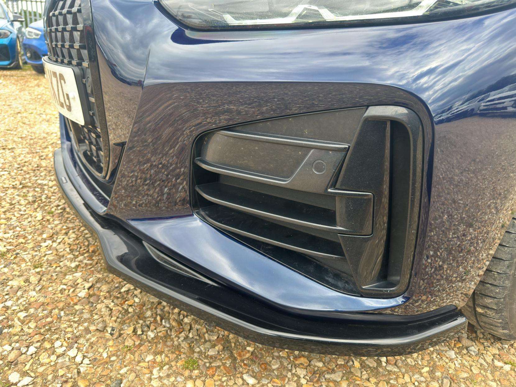 2021 BMW 4 SERIES 2021 BMW 4 SERIES