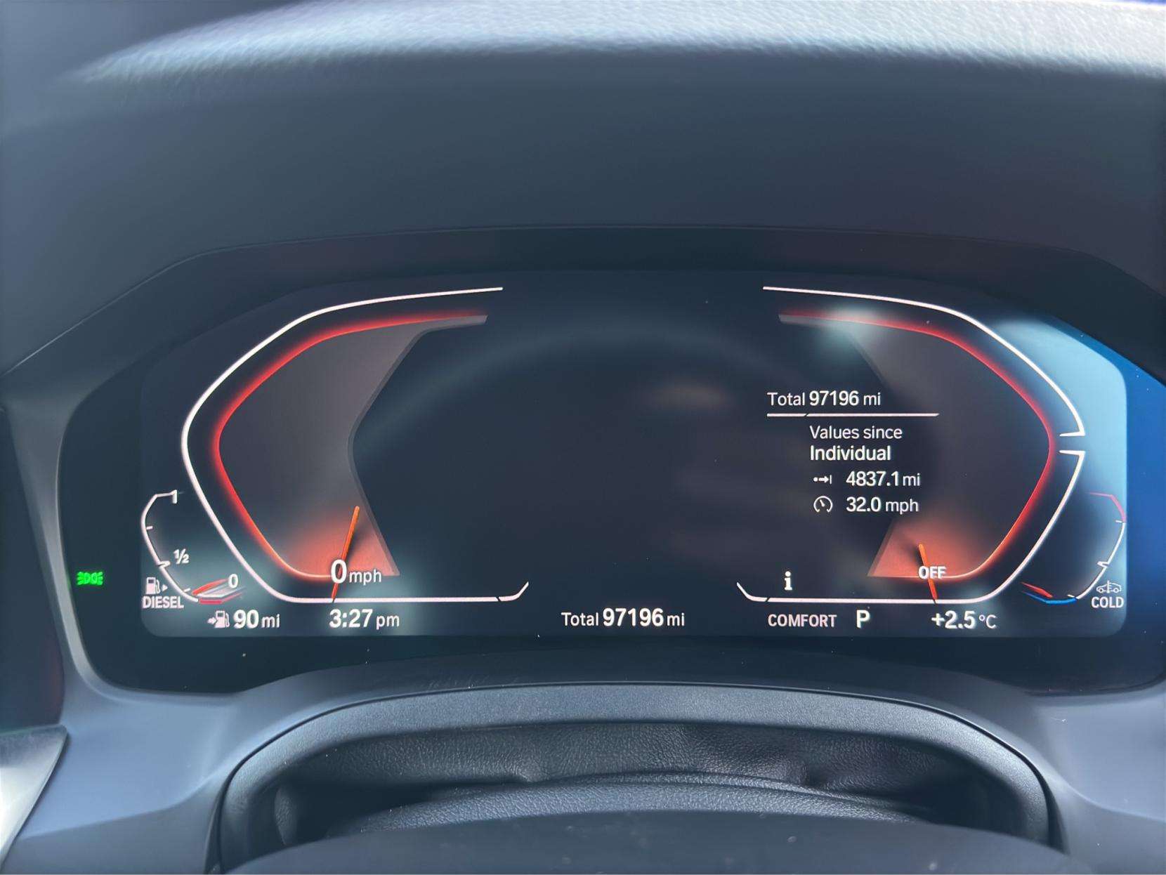 2021 BMW 3 SERIES 2021 BMW 3 SERIES