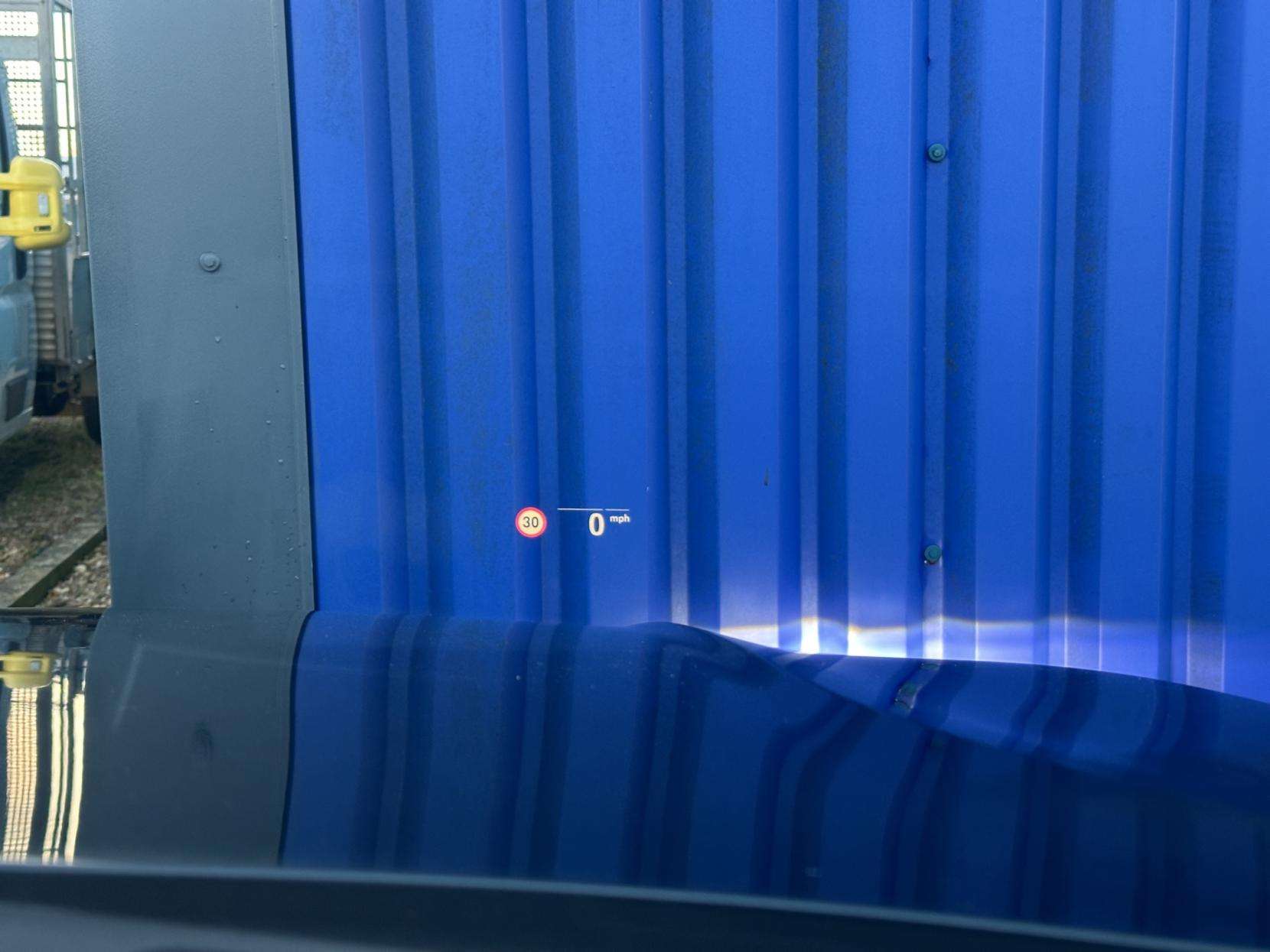 2021 BMW 3 SERIES 2021 BMW 3 SERIES