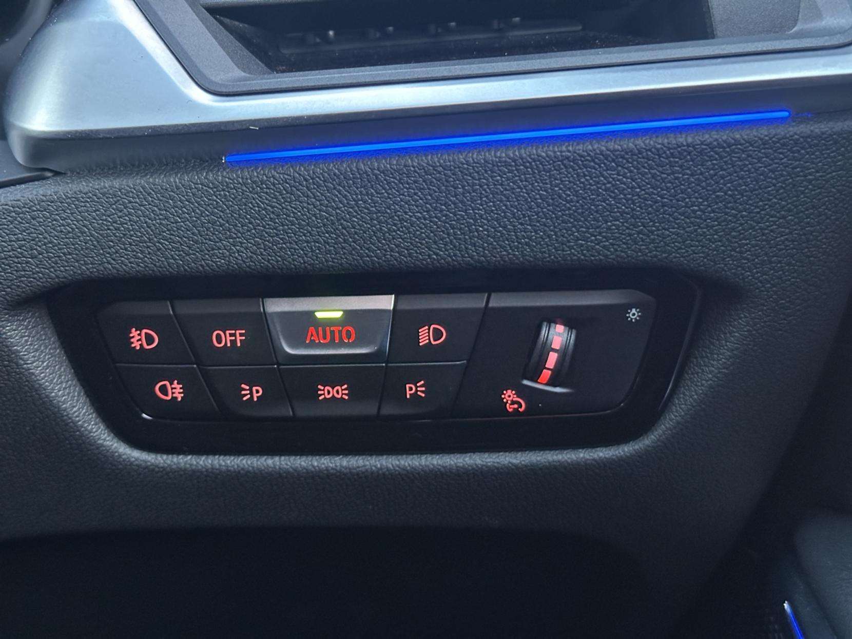 2021 BMW 3 SERIES 2021 BMW 3 SERIES