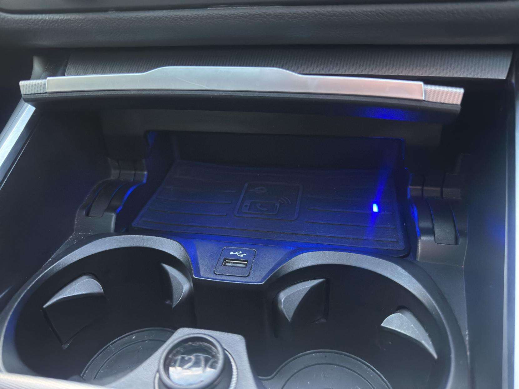 2021 BMW 3 SERIES 2021 BMW 3 SERIES