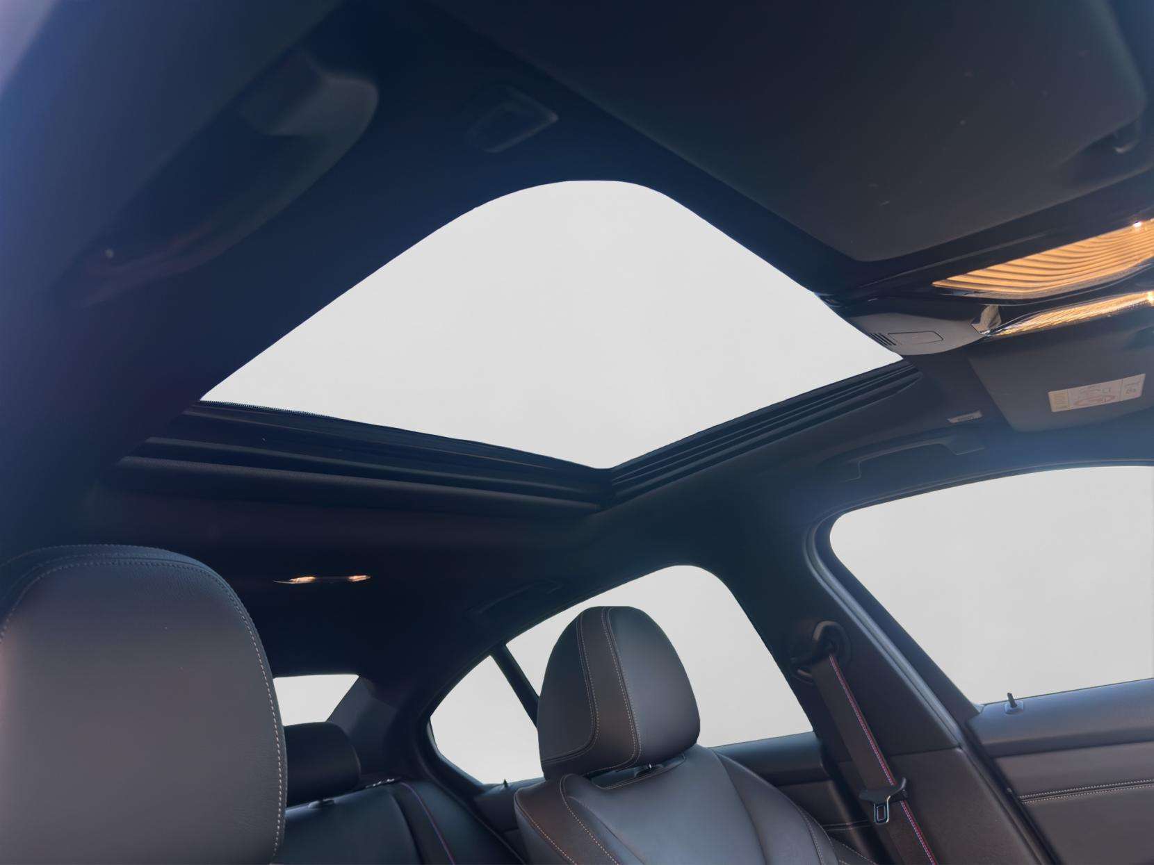 2021 BMW 3 SERIES 2021 BMW 3 SERIES