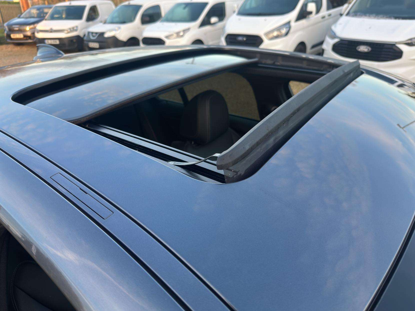 2021 BMW 3 SERIES 2021 BMW 3 SERIES