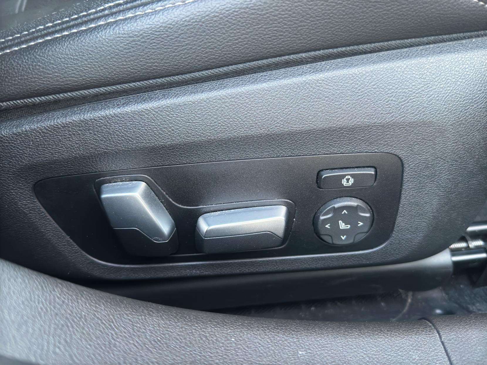 2021 BMW 3 SERIES 2021 BMW 3 SERIES