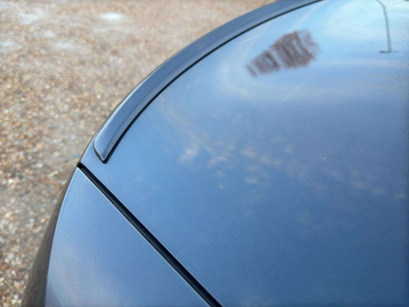 2021 BMW 3 SERIES 2021 BMW 3 SERIES