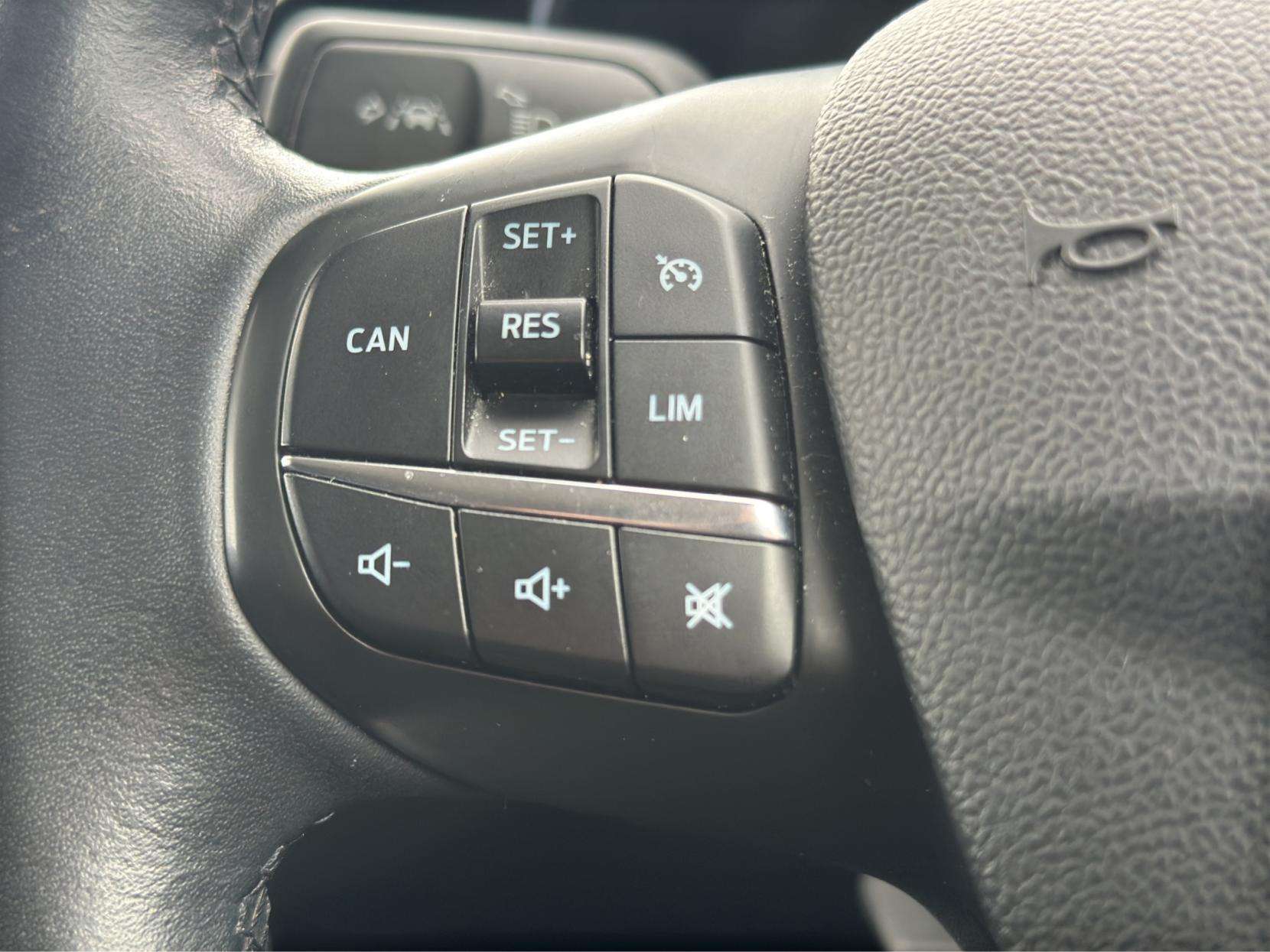 2020 FORD FOCUS 2020 FORD FOCUS