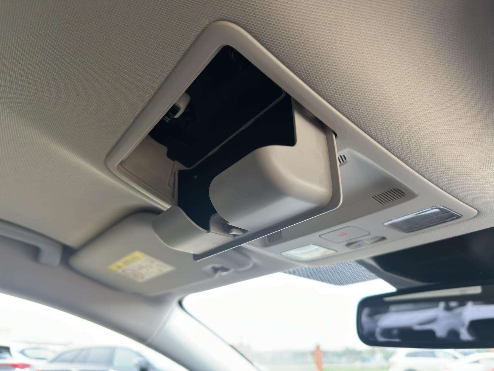 2020 FORD FOCUS 2020 FORD FOCUS