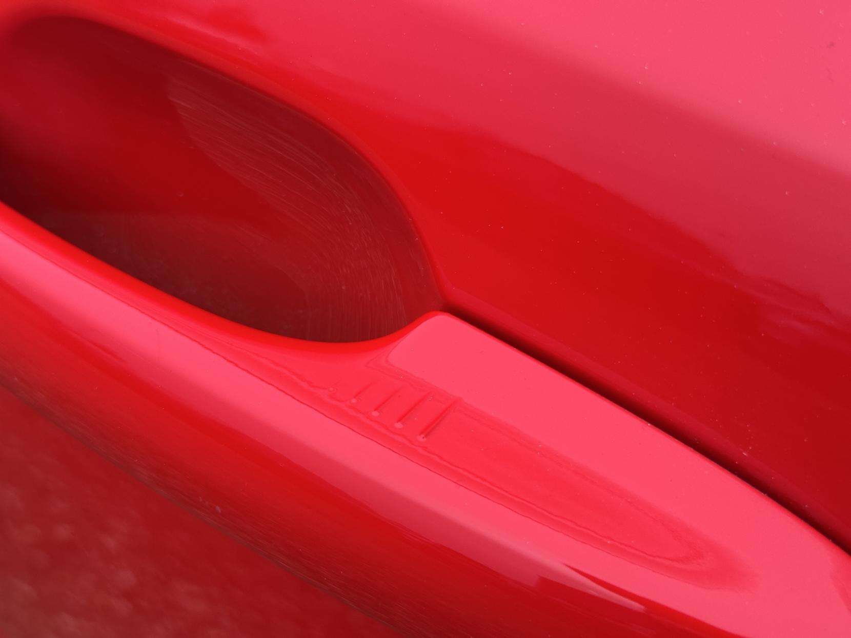 2020 FORD FOCUS 2020 FORD FOCUS