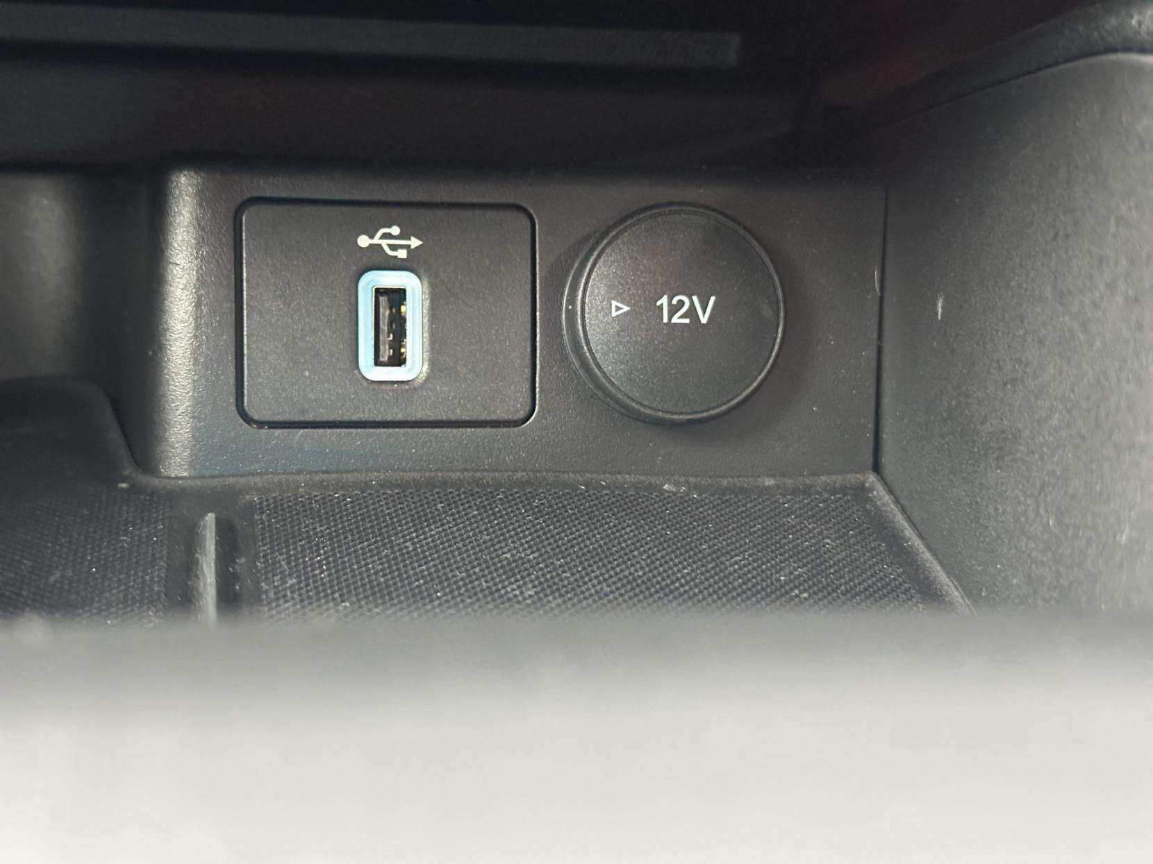 2020 FORD FOCUS 2020 FORD FOCUS