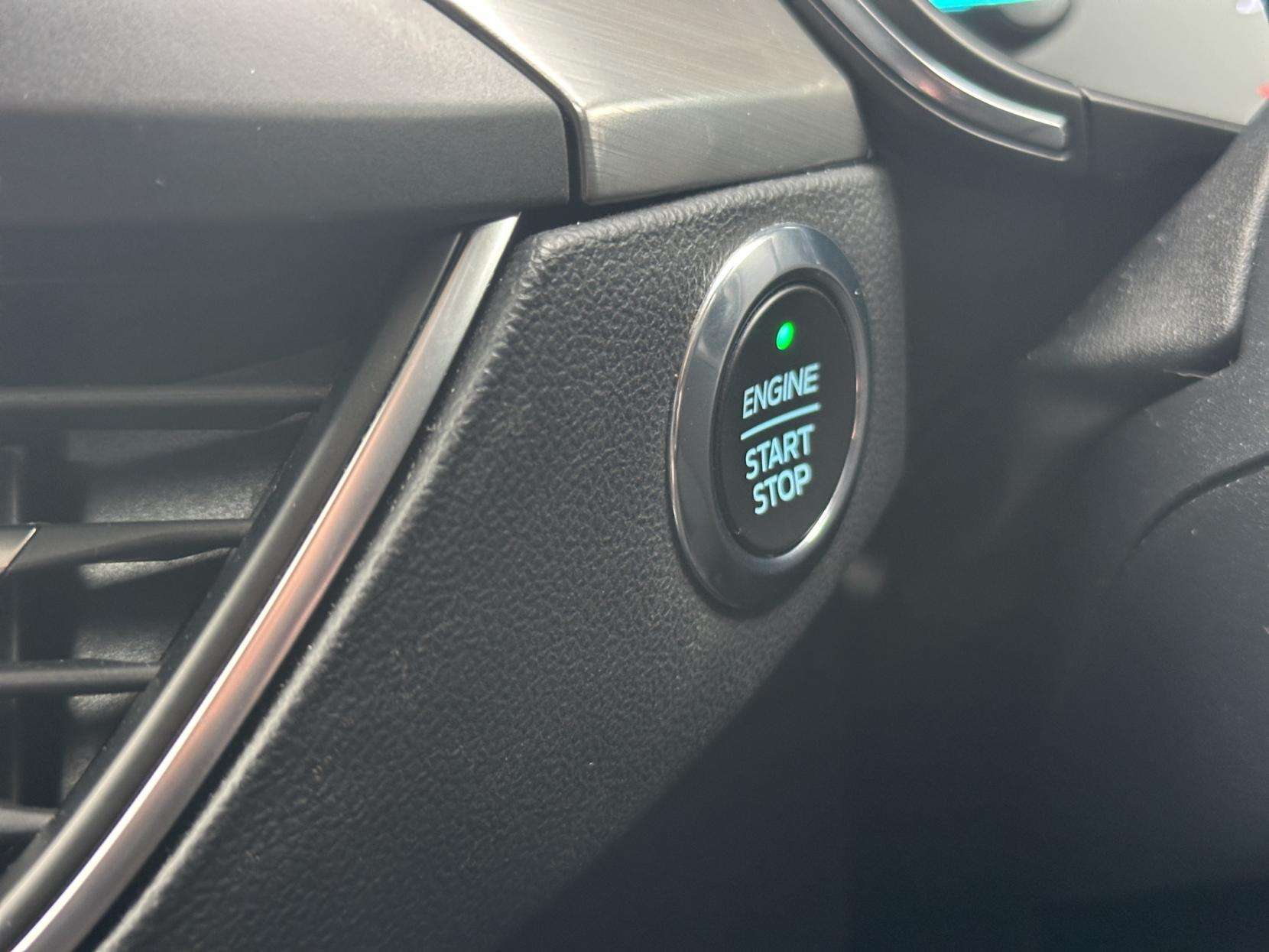 2020 FORD FOCUS 2020 FORD FOCUS