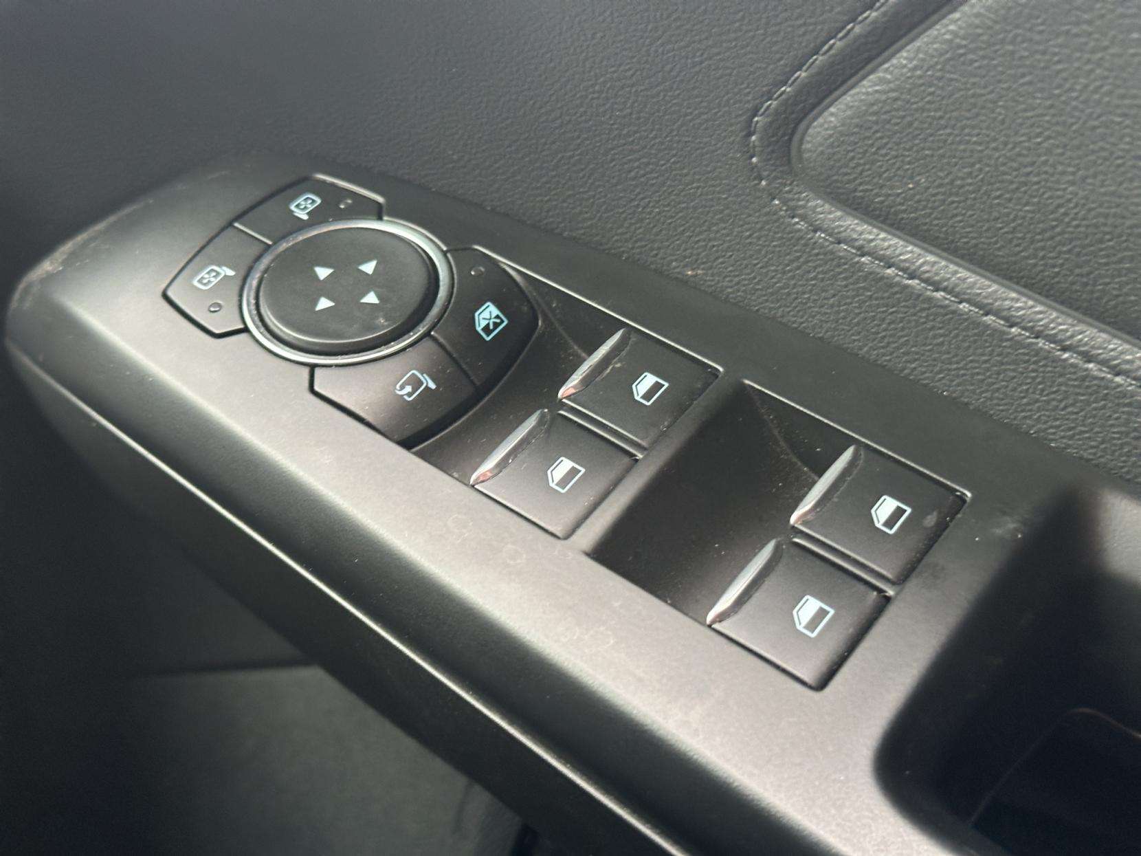 2020 FORD FOCUS 2020 FORD FOCUS