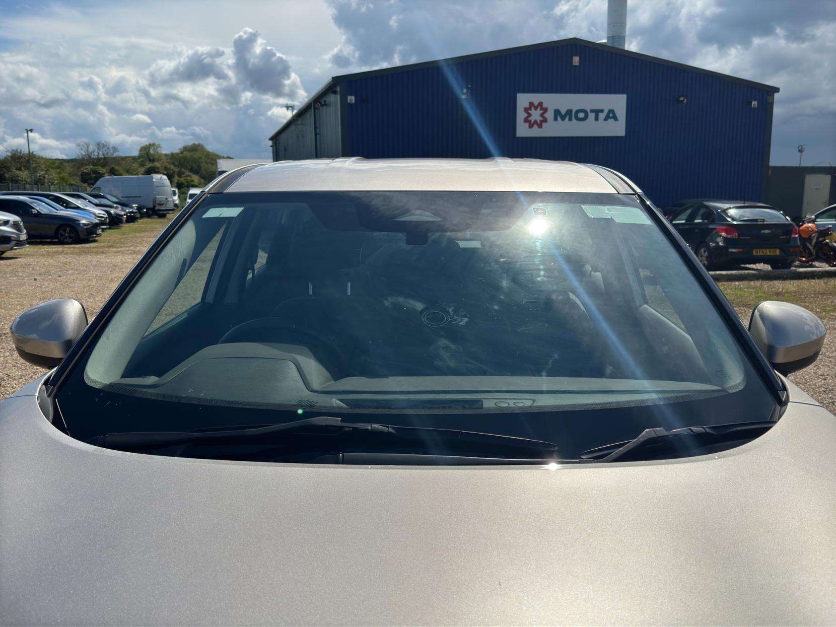 2024 NISSAN X-TRAIL 2024 NISSAN X-TRAIL