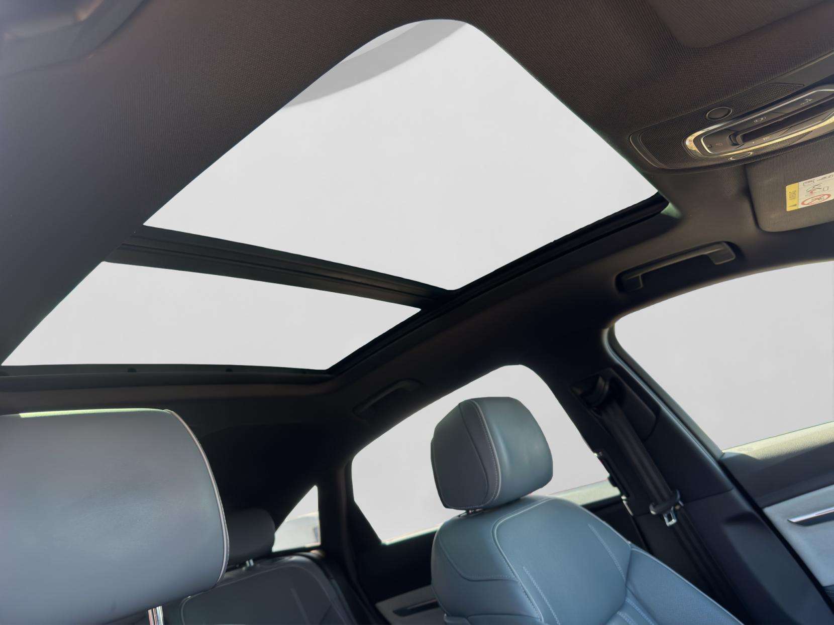 2021 AUDI E-TRON 2021 AUDI E-TRON