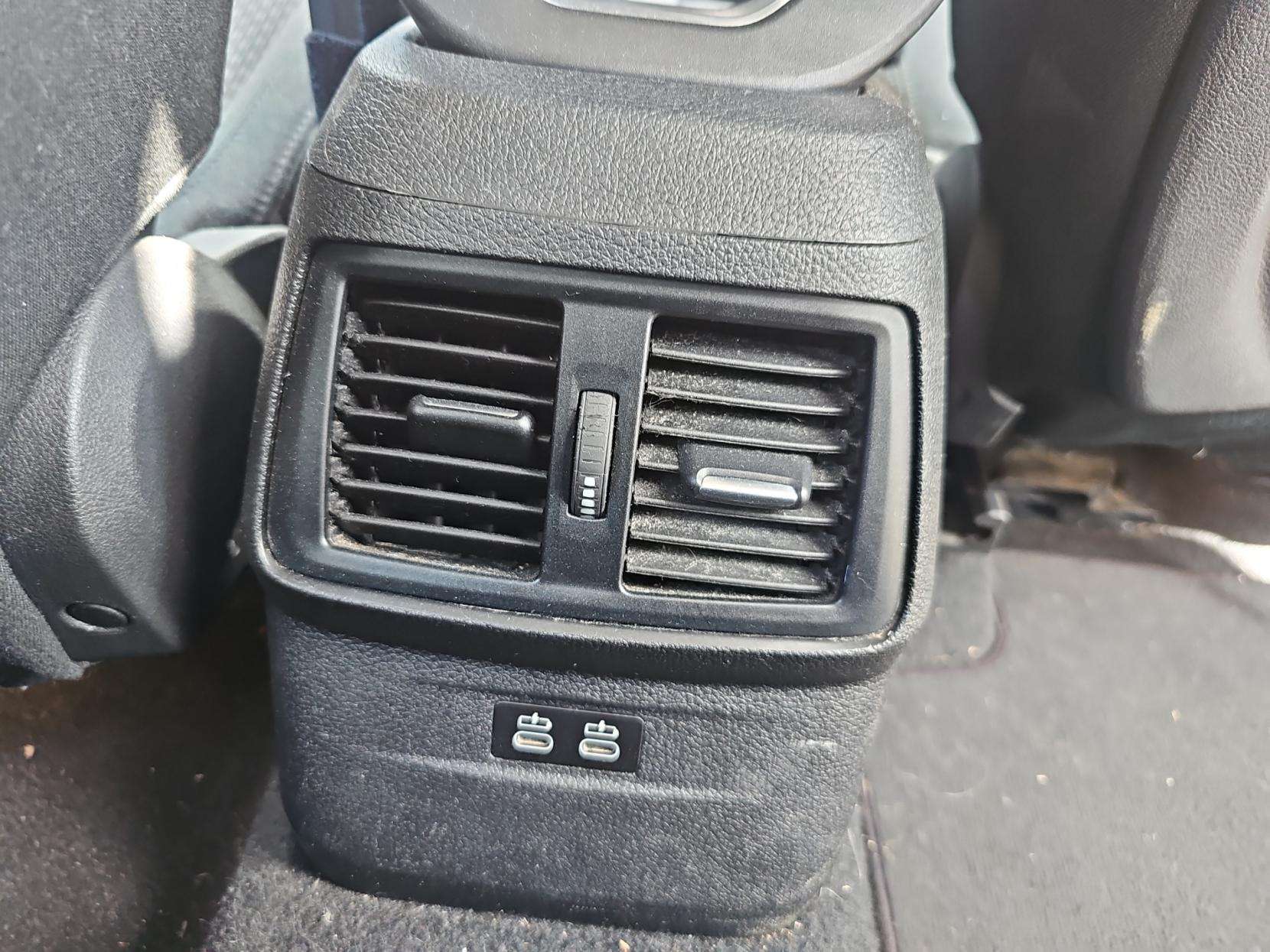 2019 BMW 2 SERIES GRAN TOURER 2019 BMW 2 SERIES GRAN TOURER