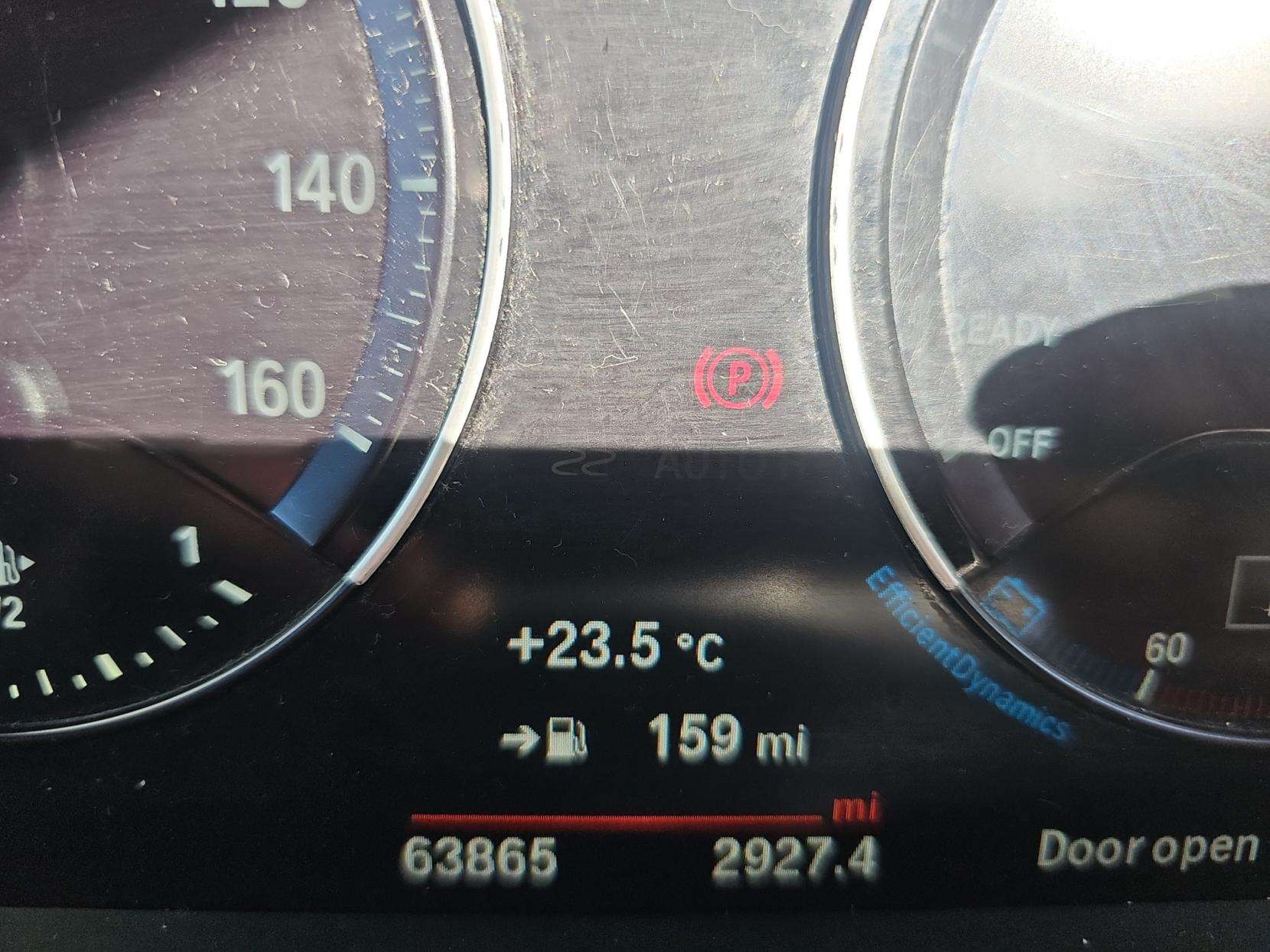 2019 BMW 2 SERIES GRAN TOURER 2019 BMW 2 SERIES GRAN TOURER