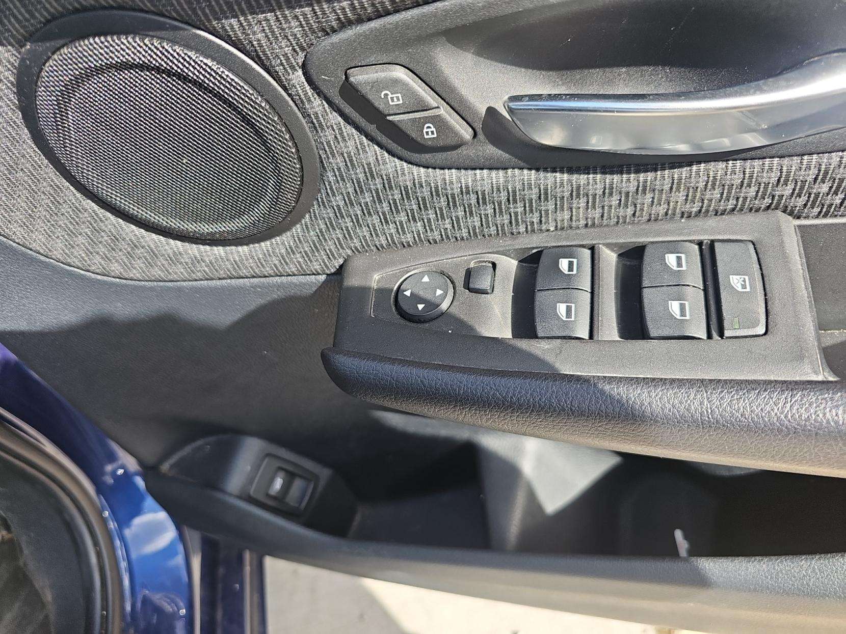 2019 BMW 2 SERIES GRAN TOURER 2019 BMW 2 SERIES GRAN TOURER