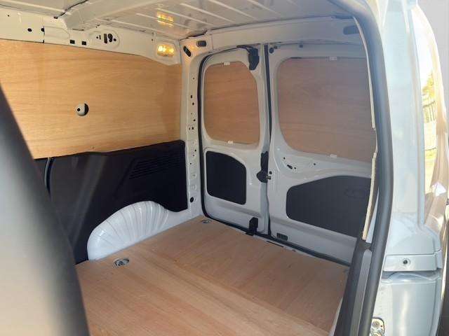 2026 VAUXHALL COMBO 2026 VAUXHALL COMBO