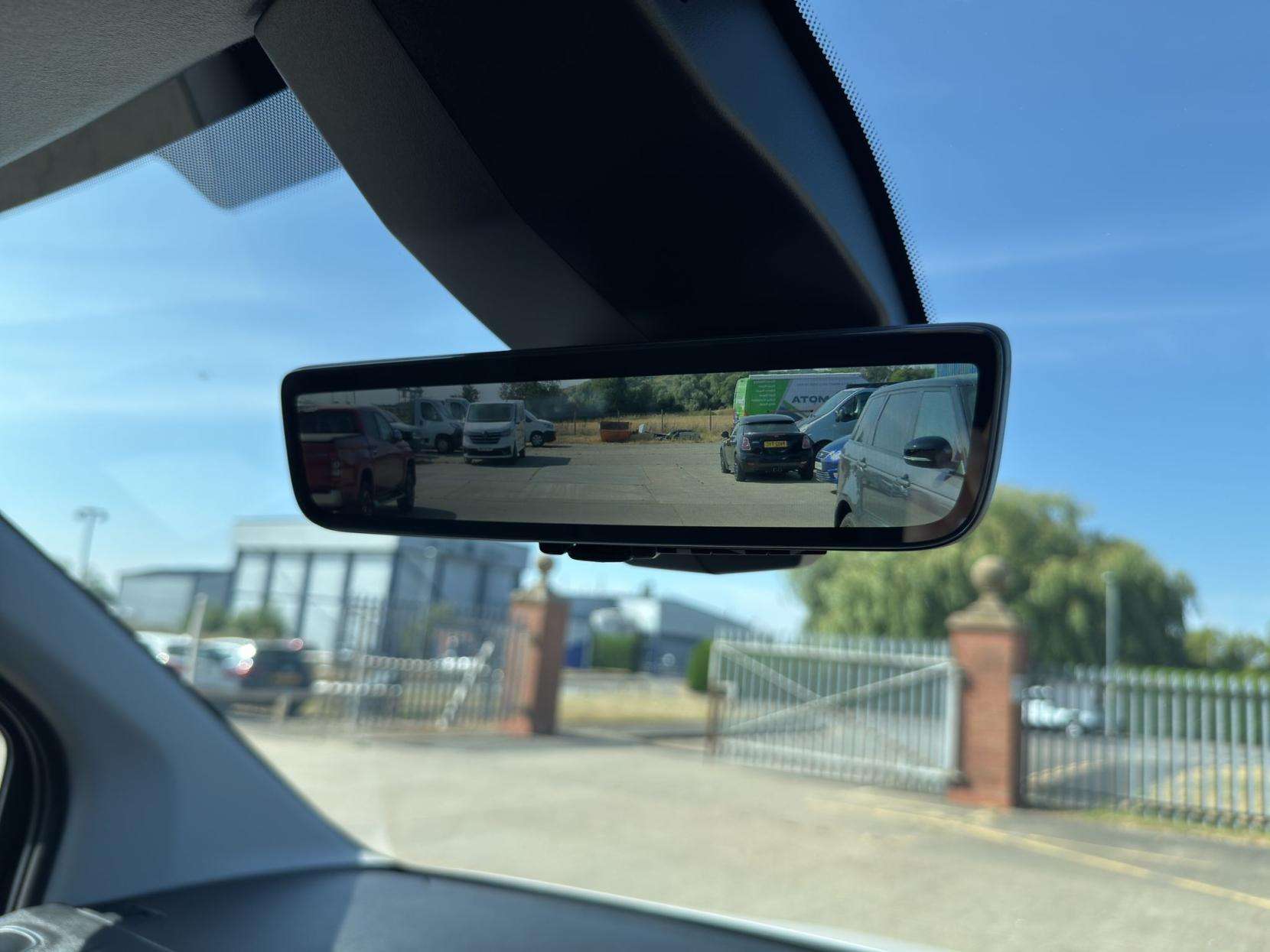 2026 VAUXHALL COMBO 2026 VAUXHALL COMBO