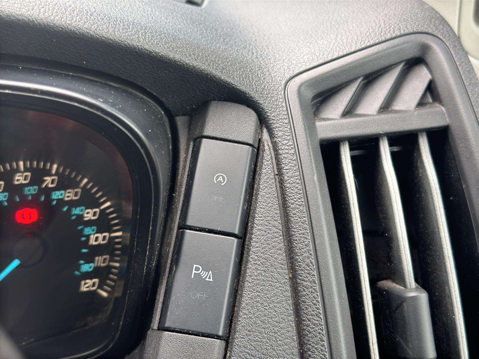 2019 FORD TRANSIT 2019 FORD TRANSIT