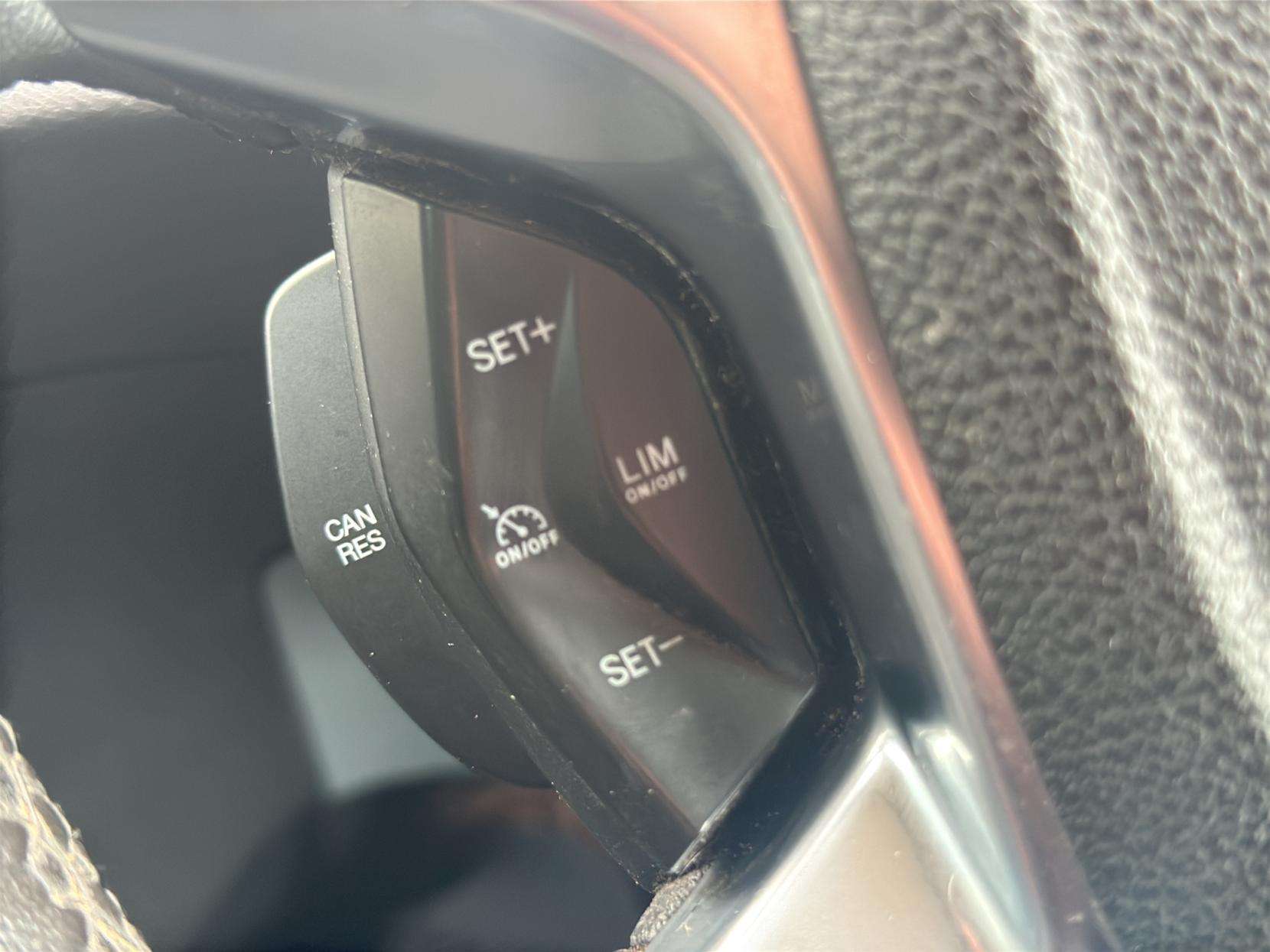 2019 FORD TRANSIT 2019 FORD TRANSIT