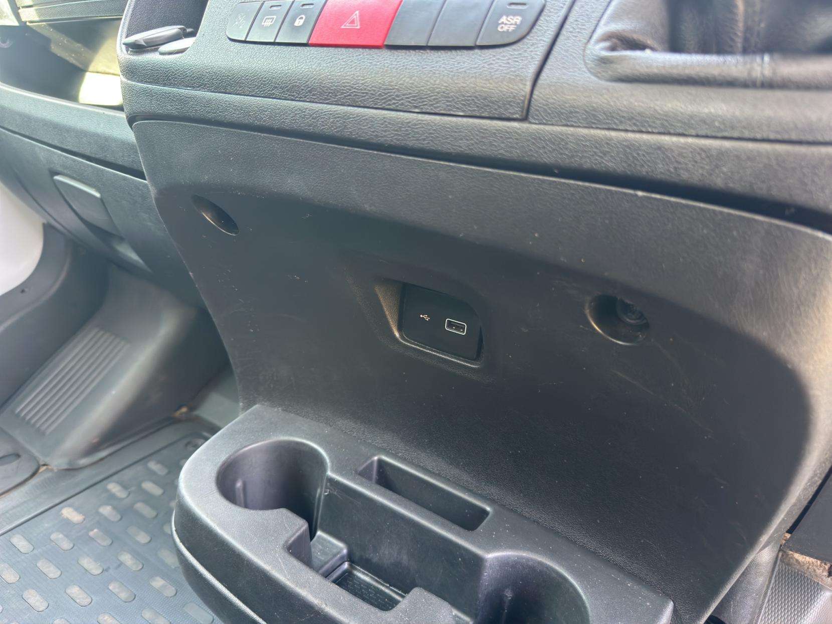 2020 FIAT DUCATO 2020 FIAT DUCATO