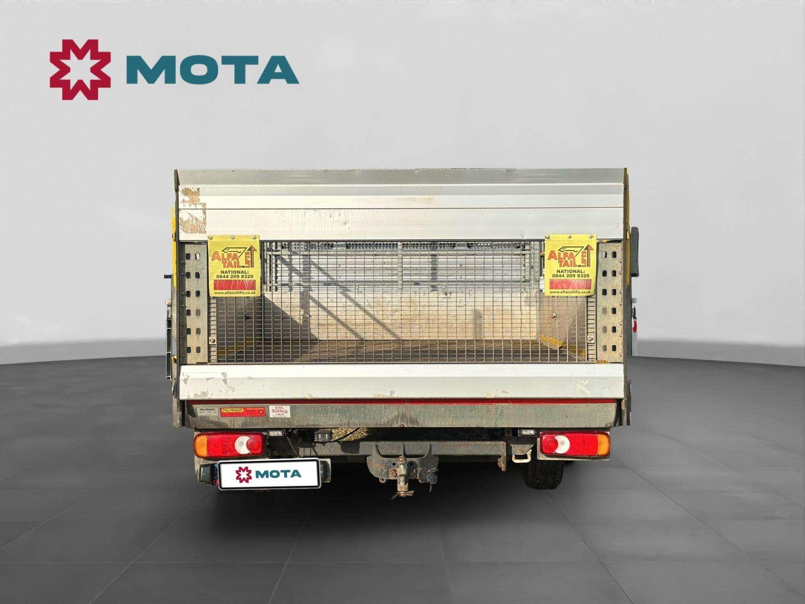 2020 FIAT DUCATO 2020 FIAT DUCATO