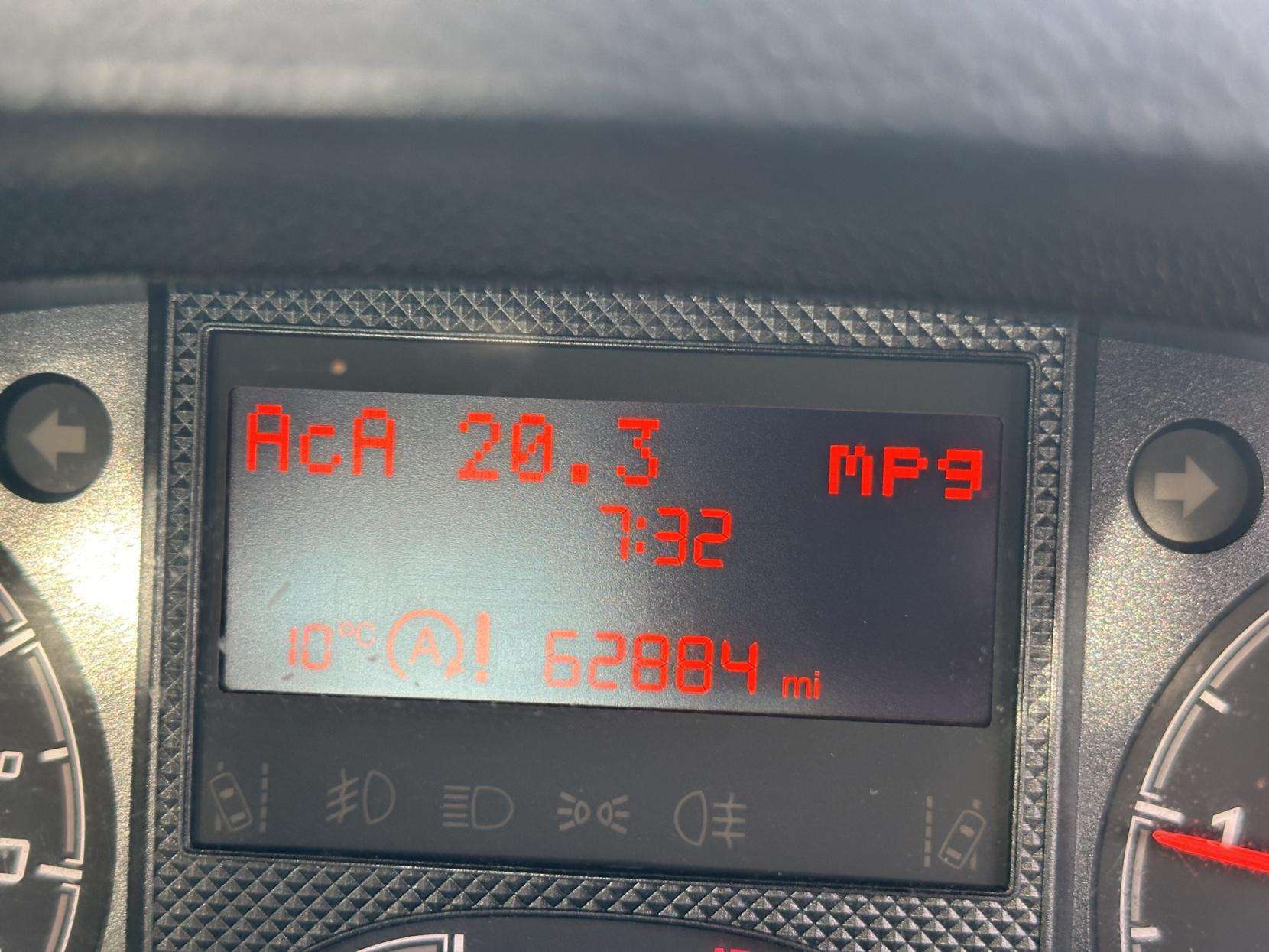 2020 FIAT DUCATO 2020 FIAT DUCATO