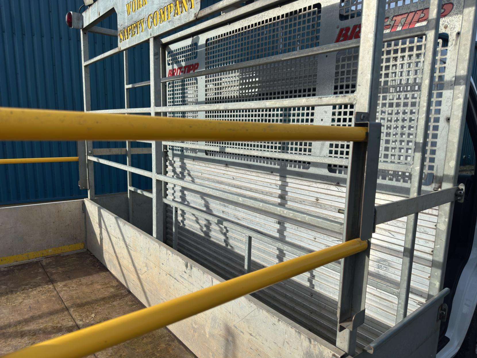 2020 FIAT DUCATO 2020 FIAT DUCATO