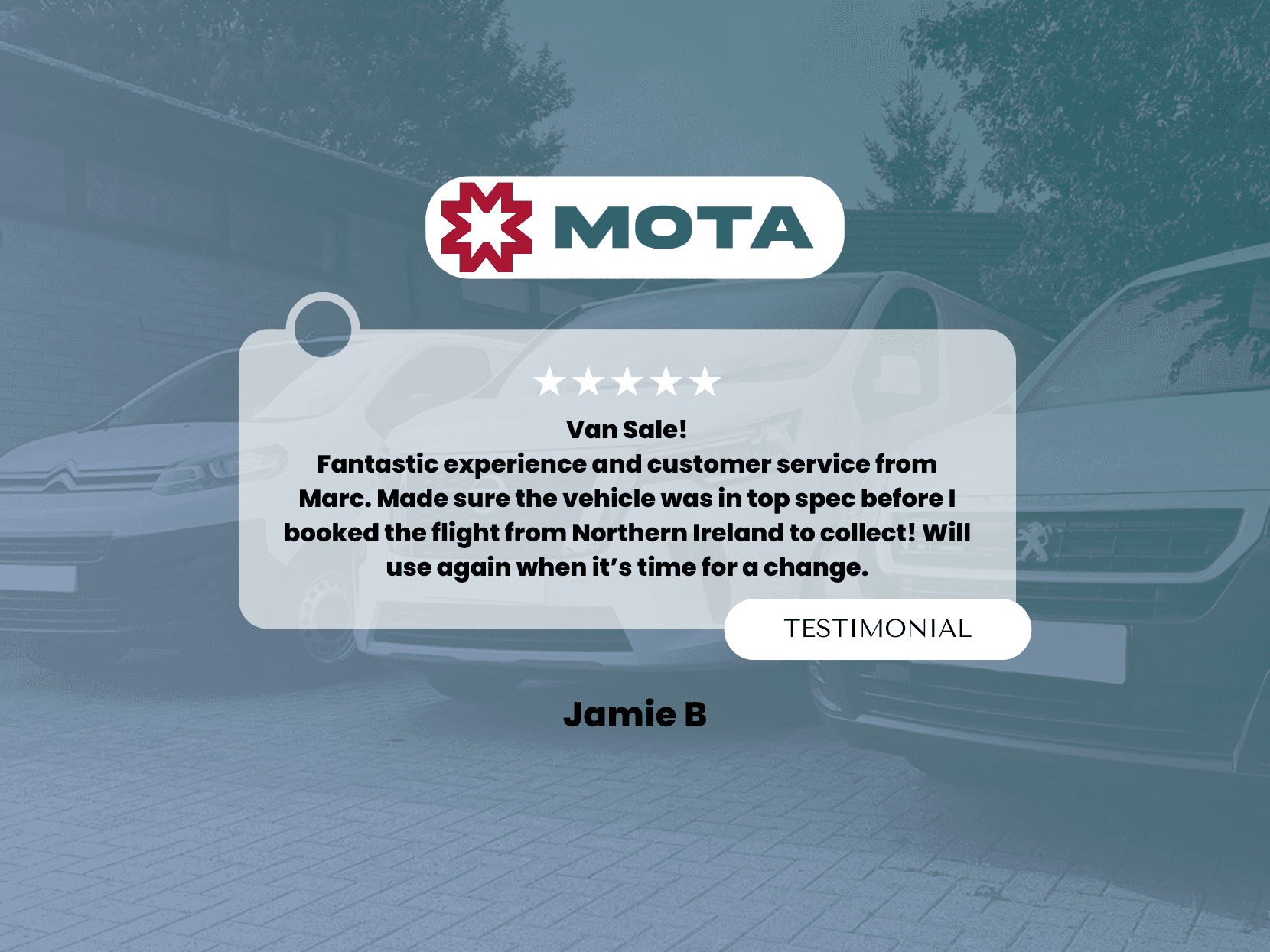 2020 FIAT DUCATO 2020 FIAT DUCATO