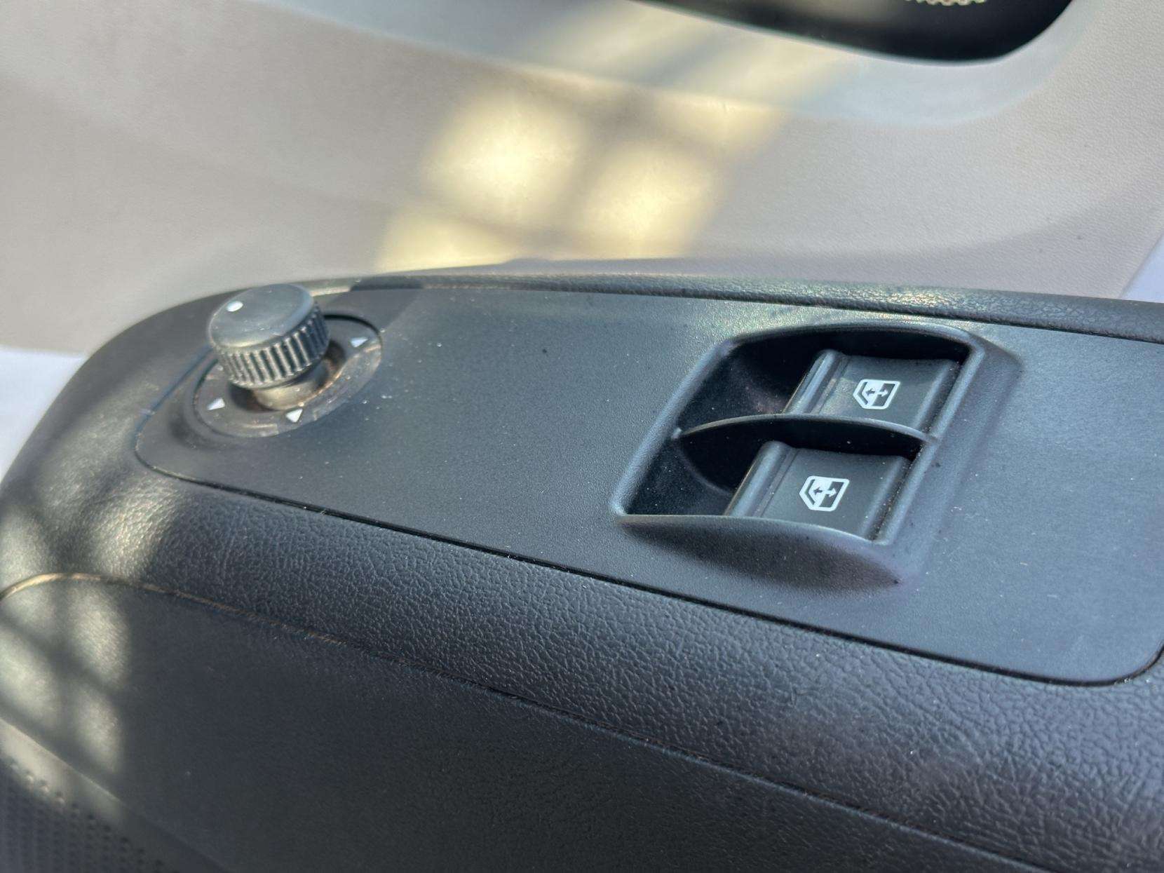 2020 FIAT DUCATO 2020 FIAT DUCATO