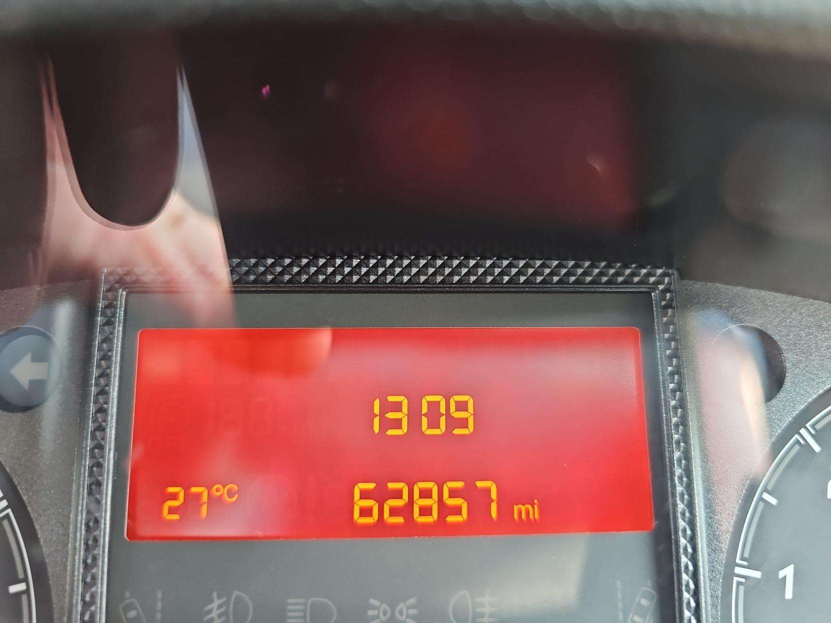 2020 FIAT DUCATO 2020 FIAT DUCATO