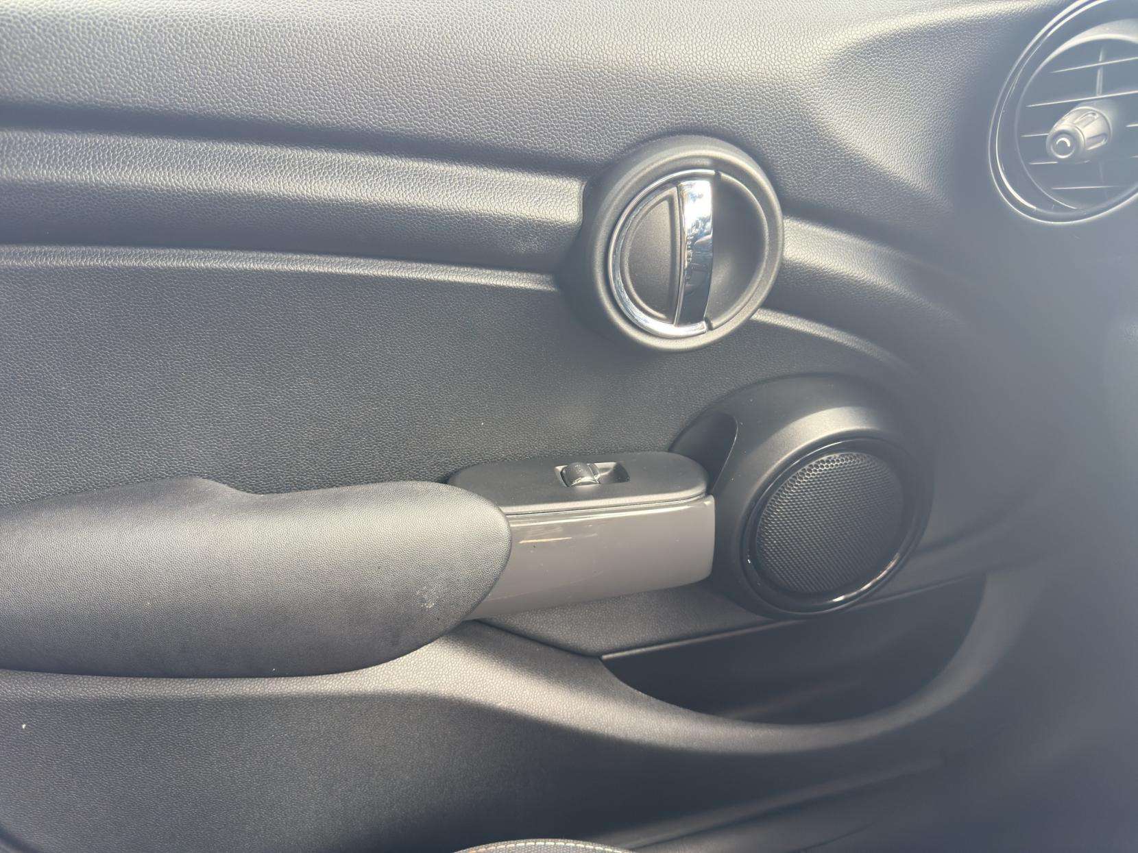 2016 MINI HATCH 2016 MINI HATCH