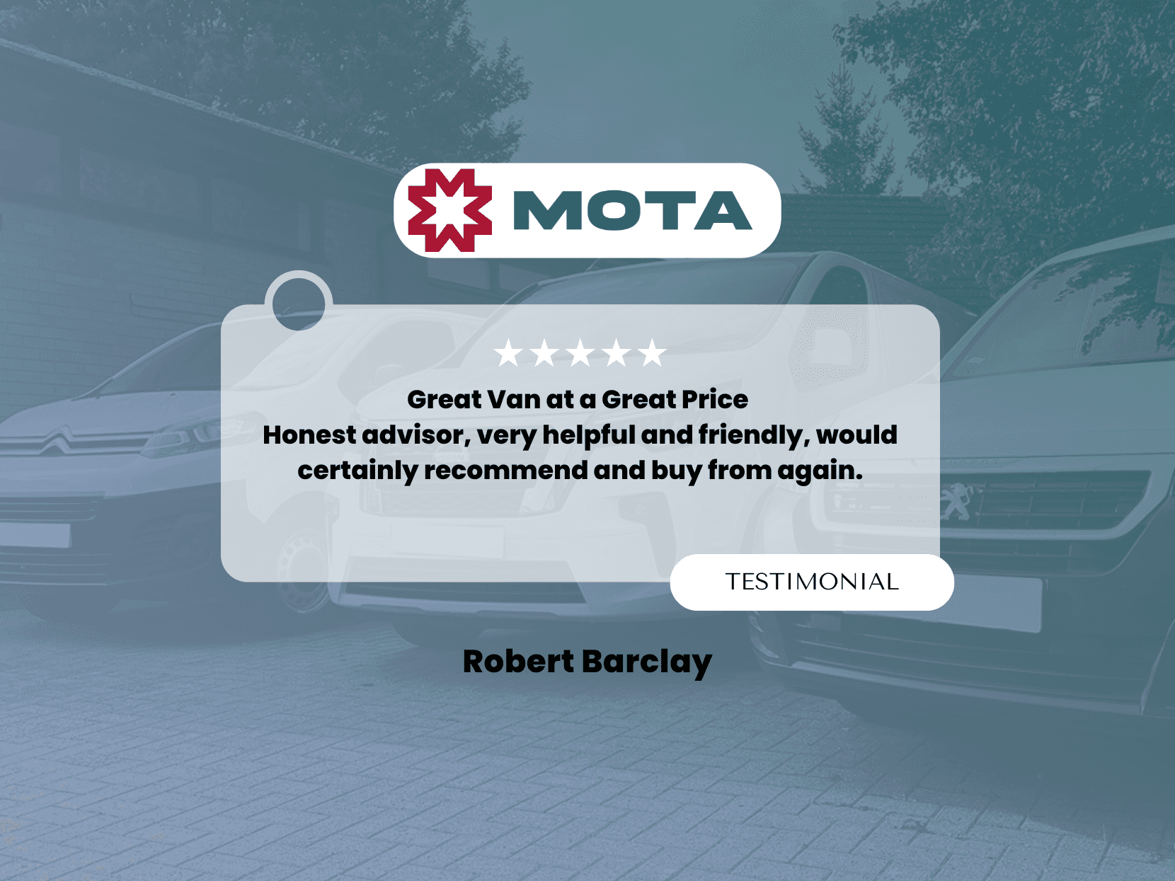 2016 MINI HATCH 2016 MINI HATCH